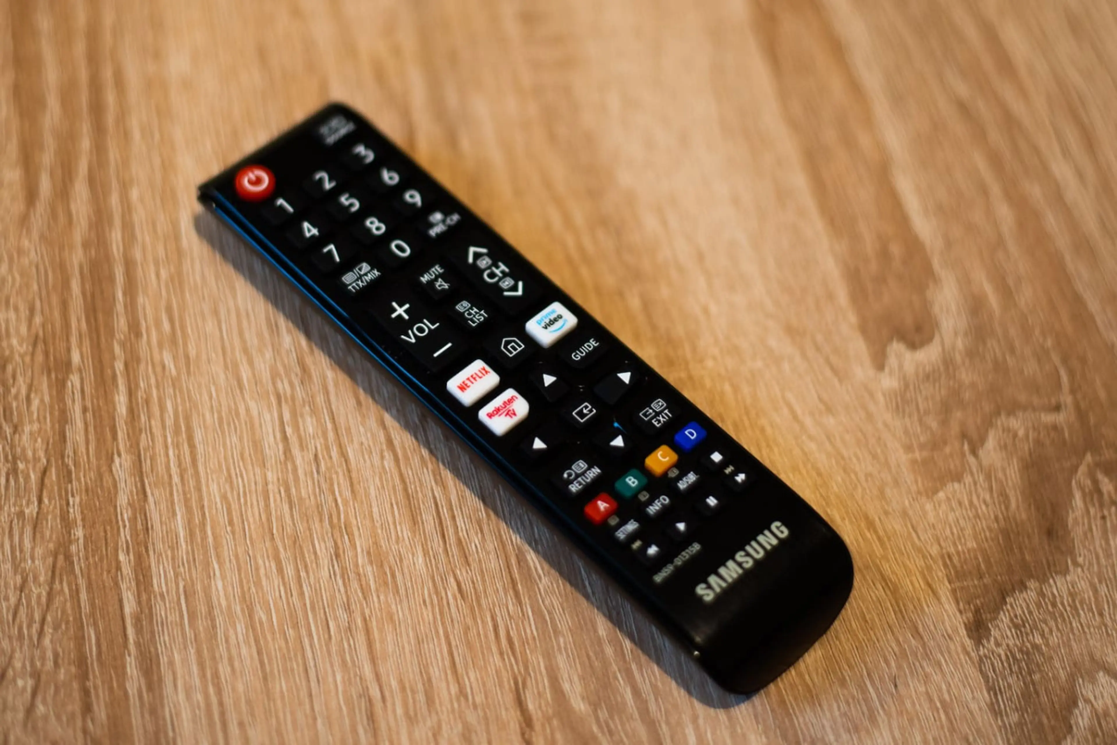 6 Gwendoline Street - Image 40