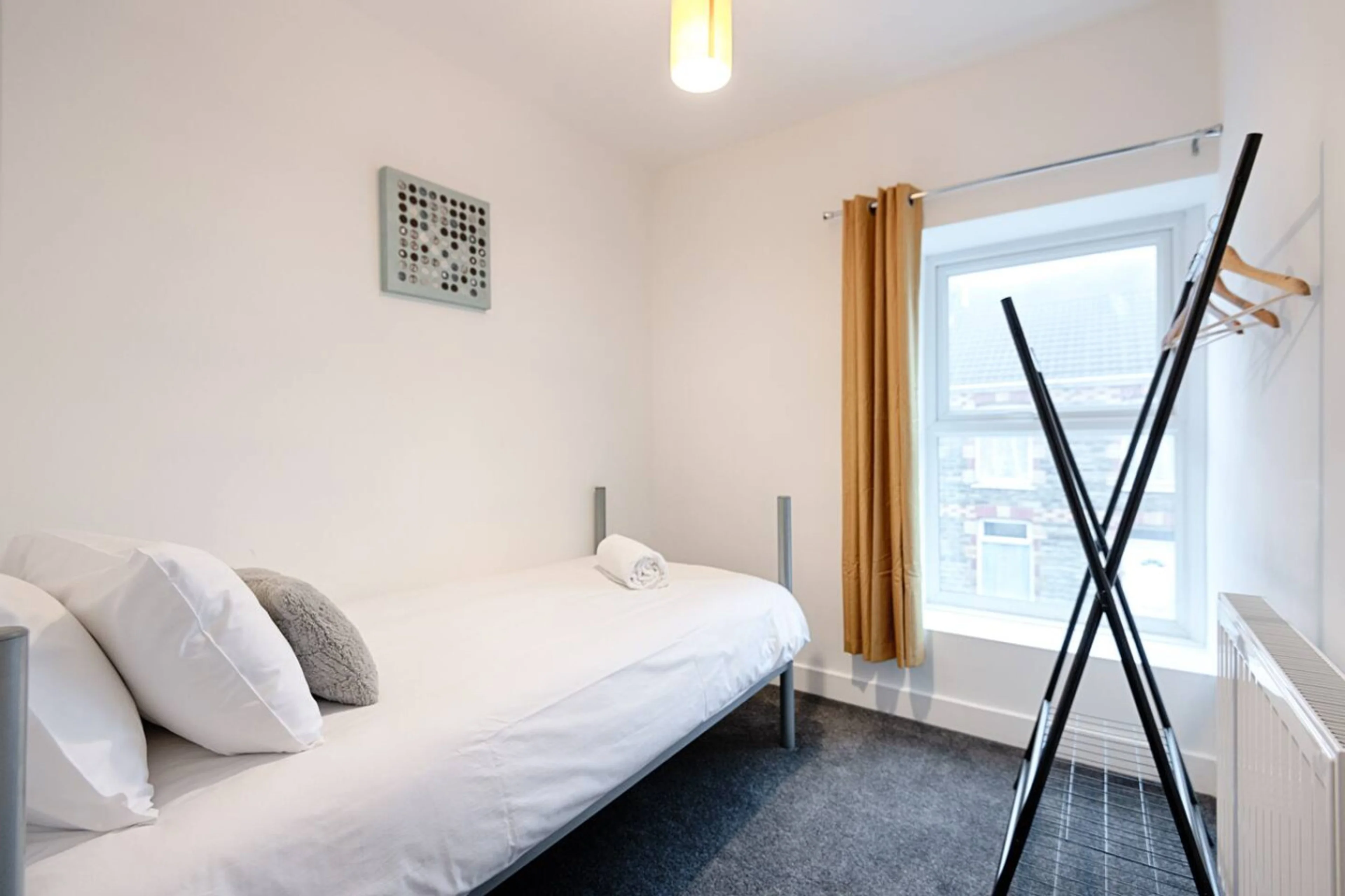 6 Gwendoline Street - View 5