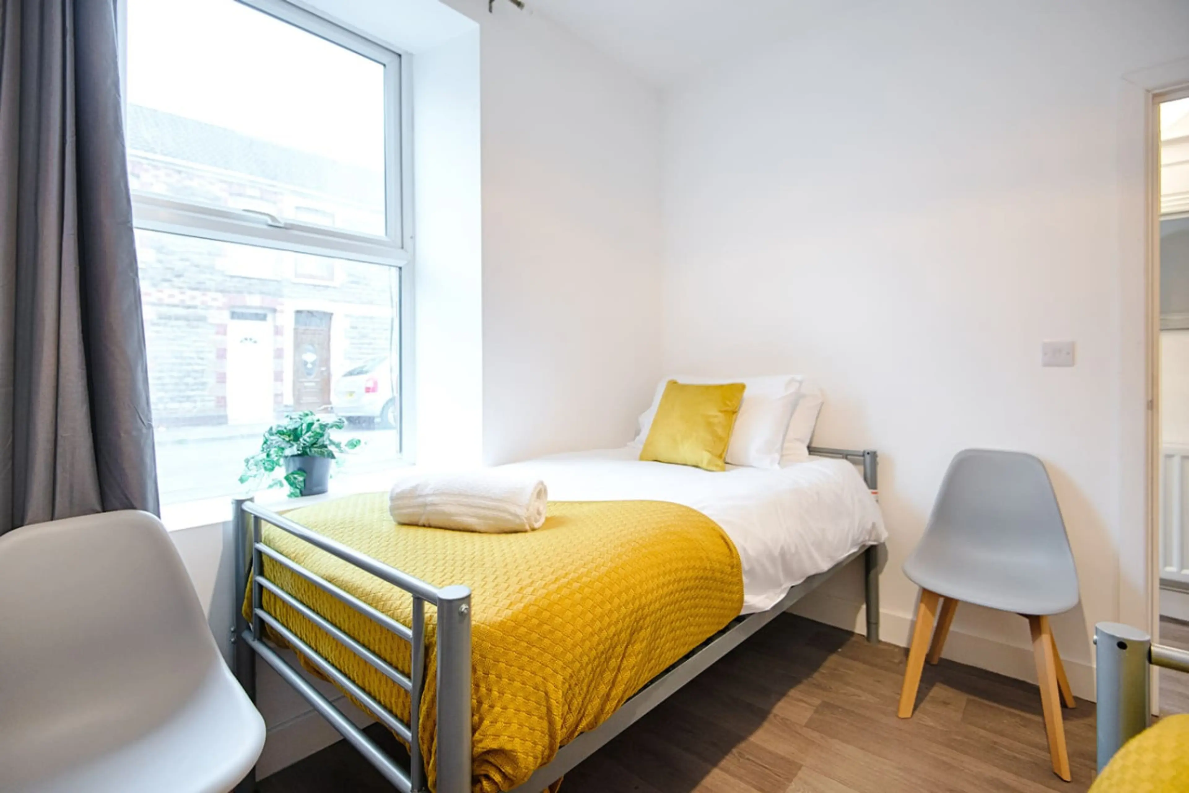 6 Gwendoline Street - Image 13