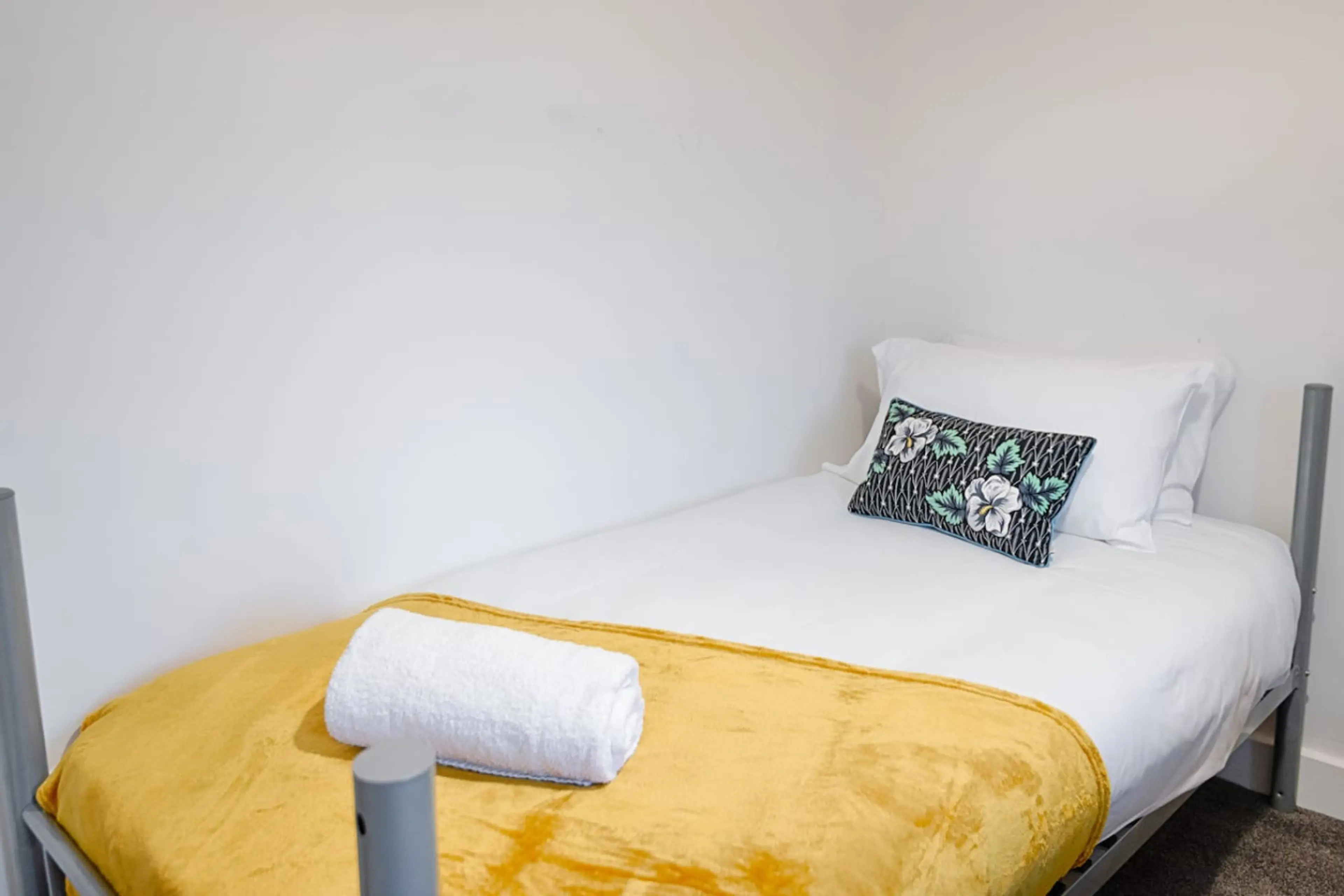 6 Gwendoline Street - Image 26