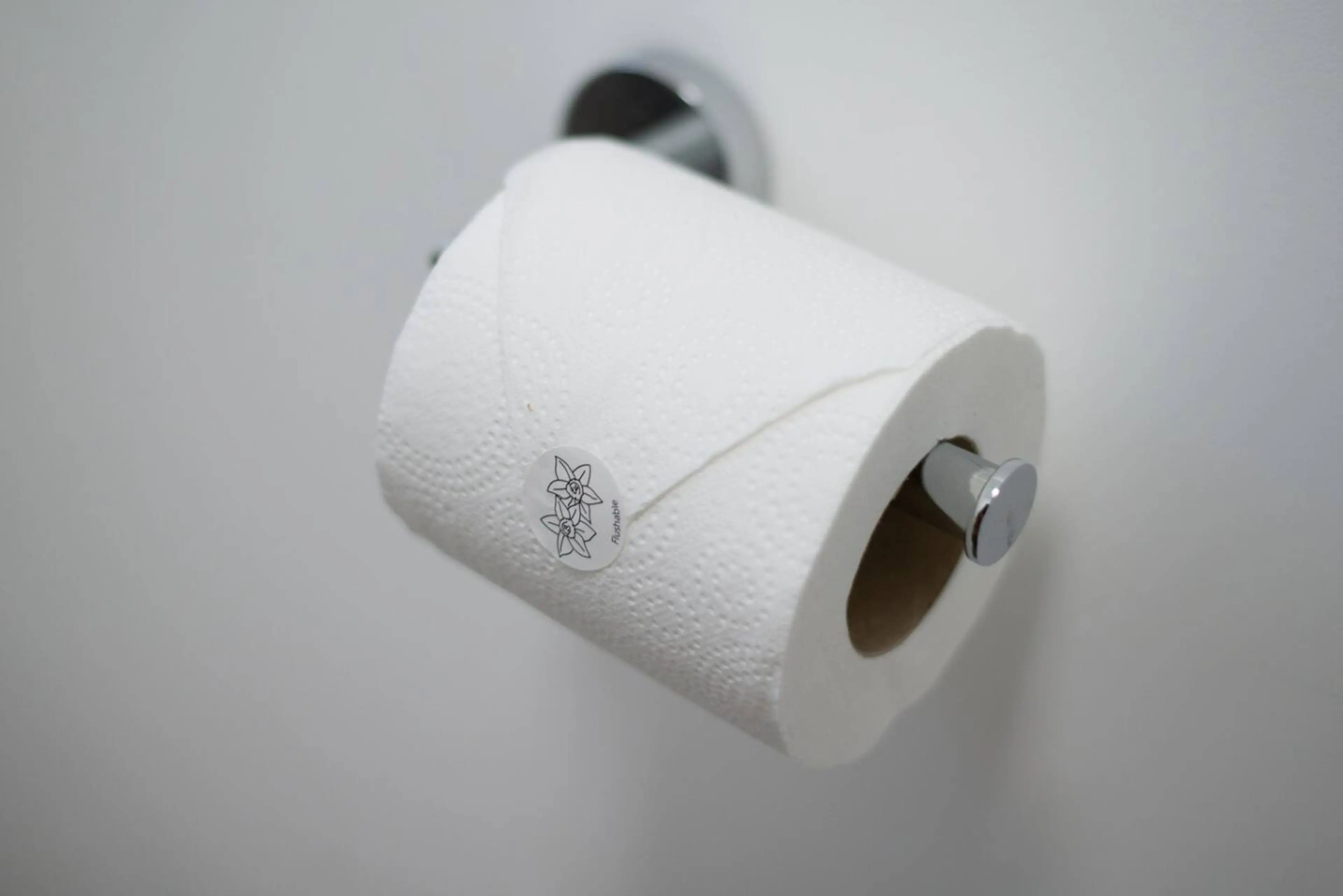 6 Gwendoline Street - Image 41