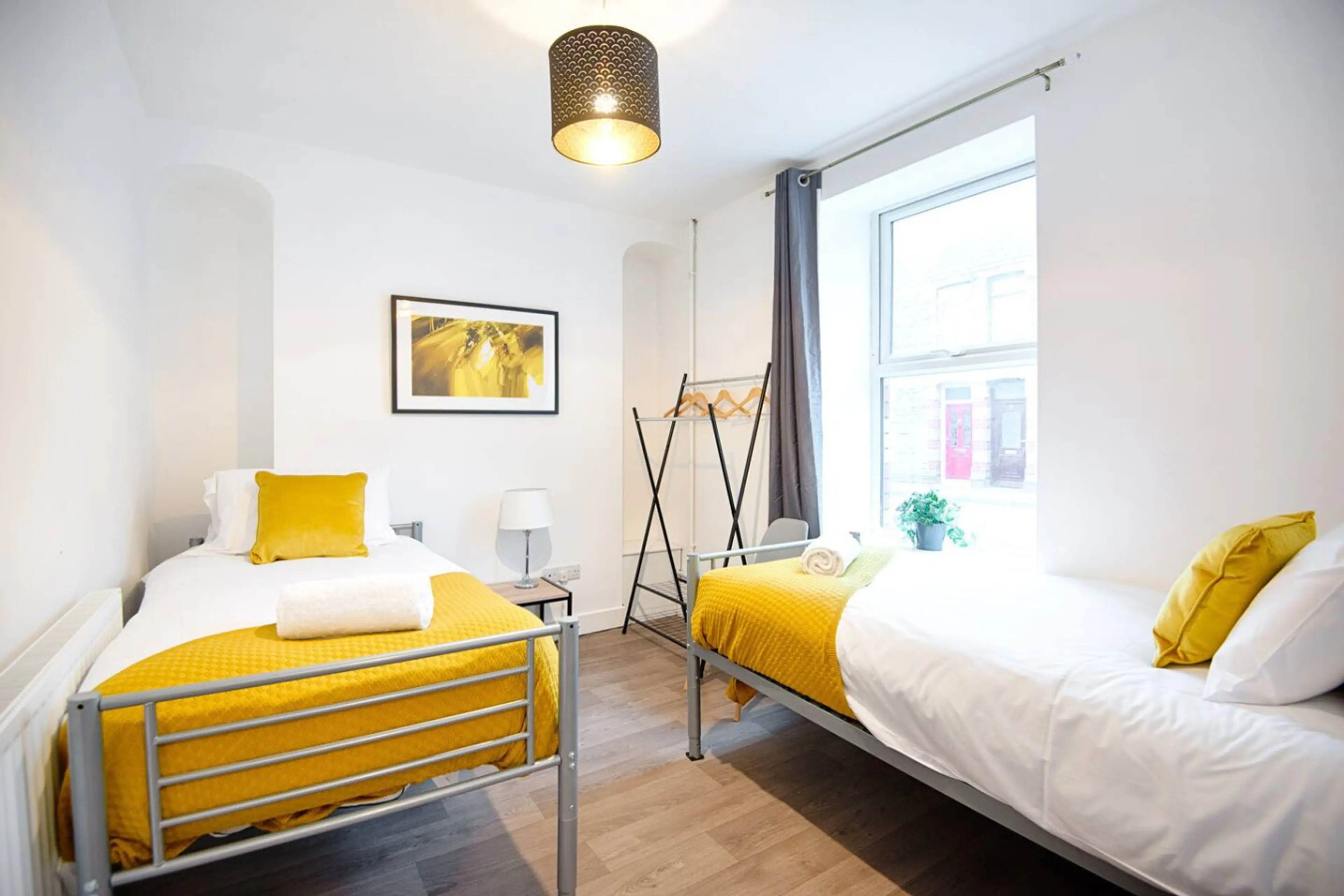 6 Gwendoline Street - Image 10