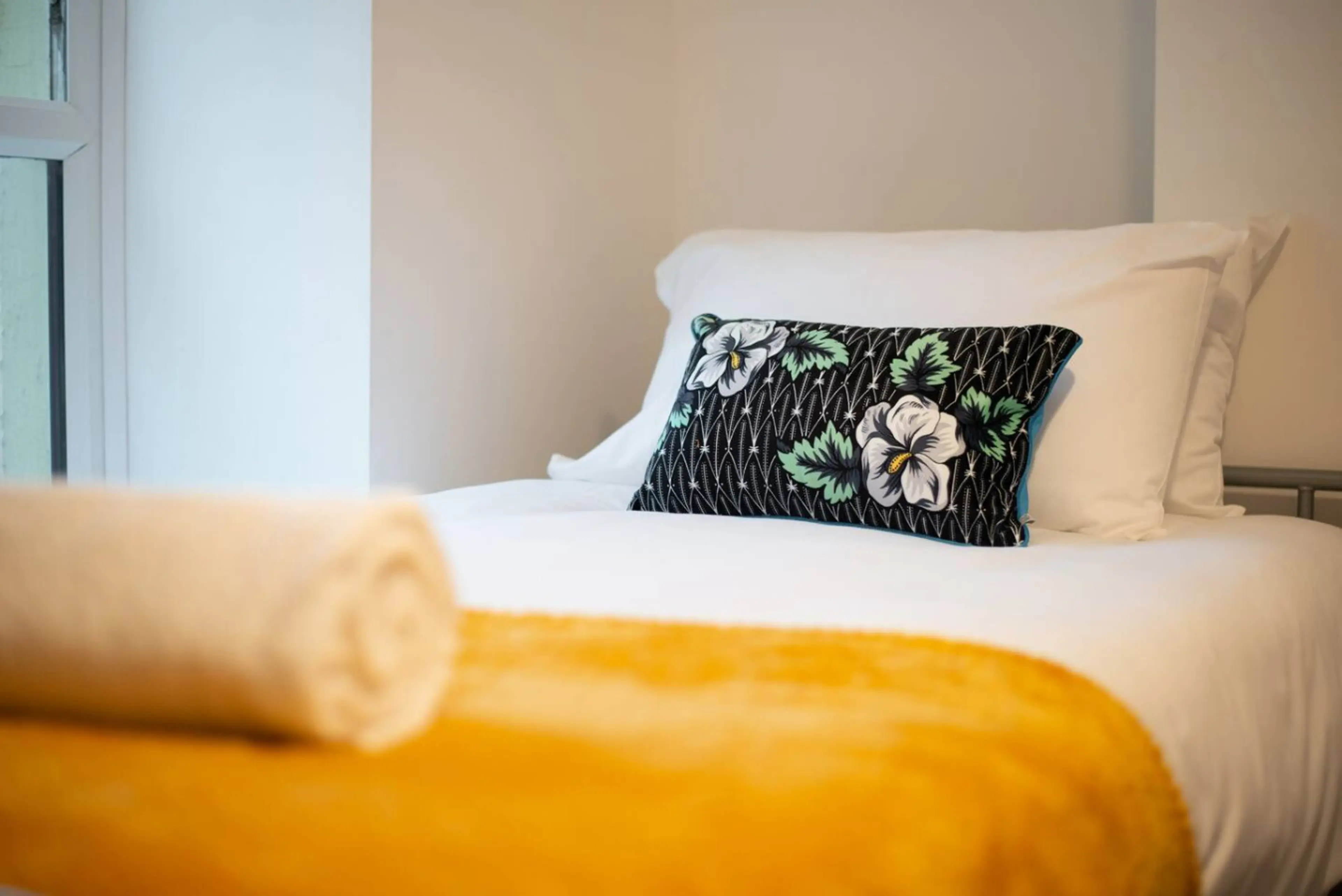 6 Gwendoline Street - Image 24