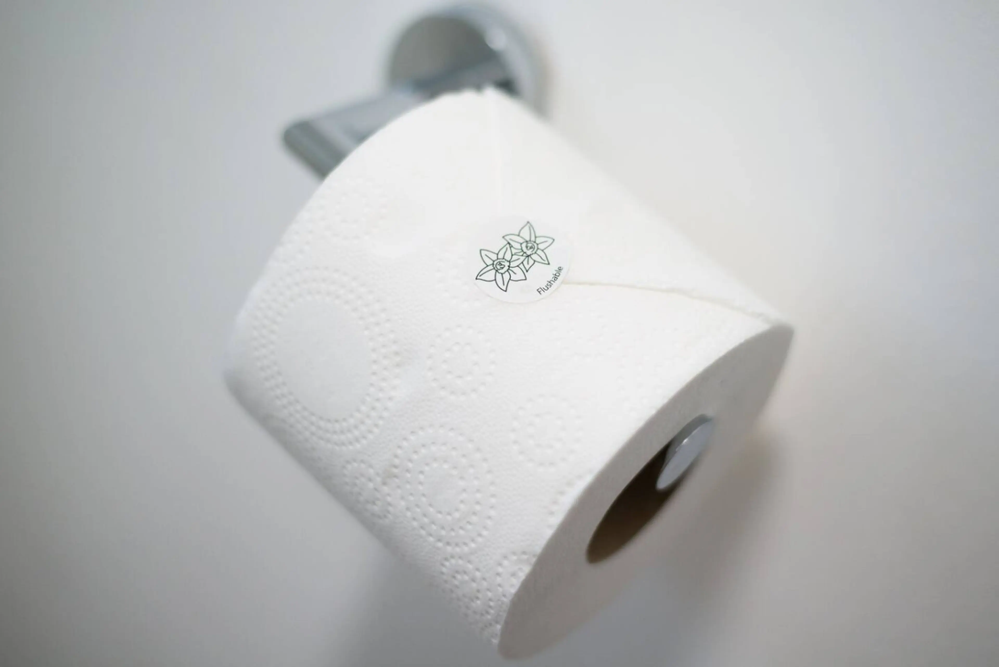 6 Gwendoline Street - Image 38