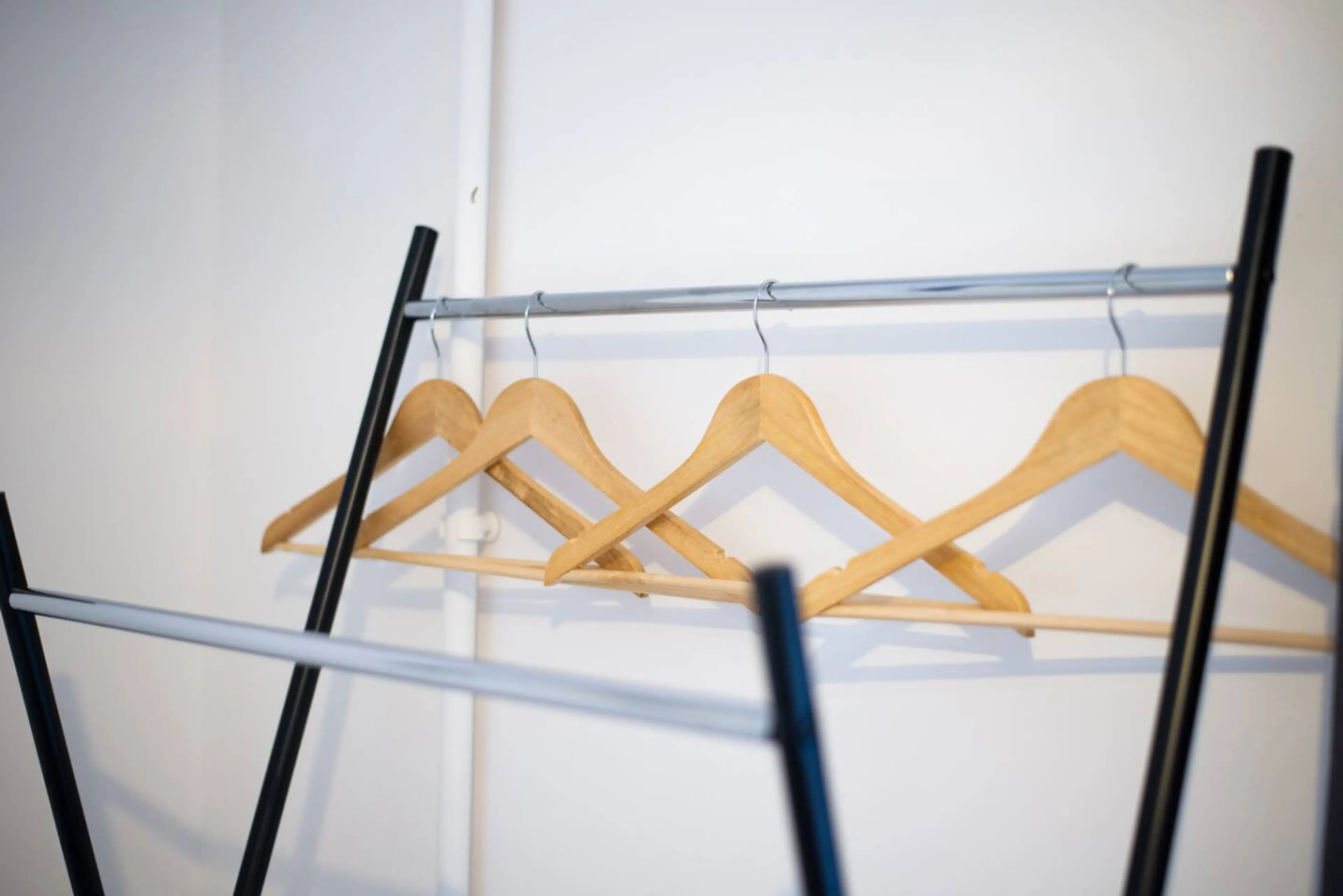 6 Gwendoline Street - Image 33