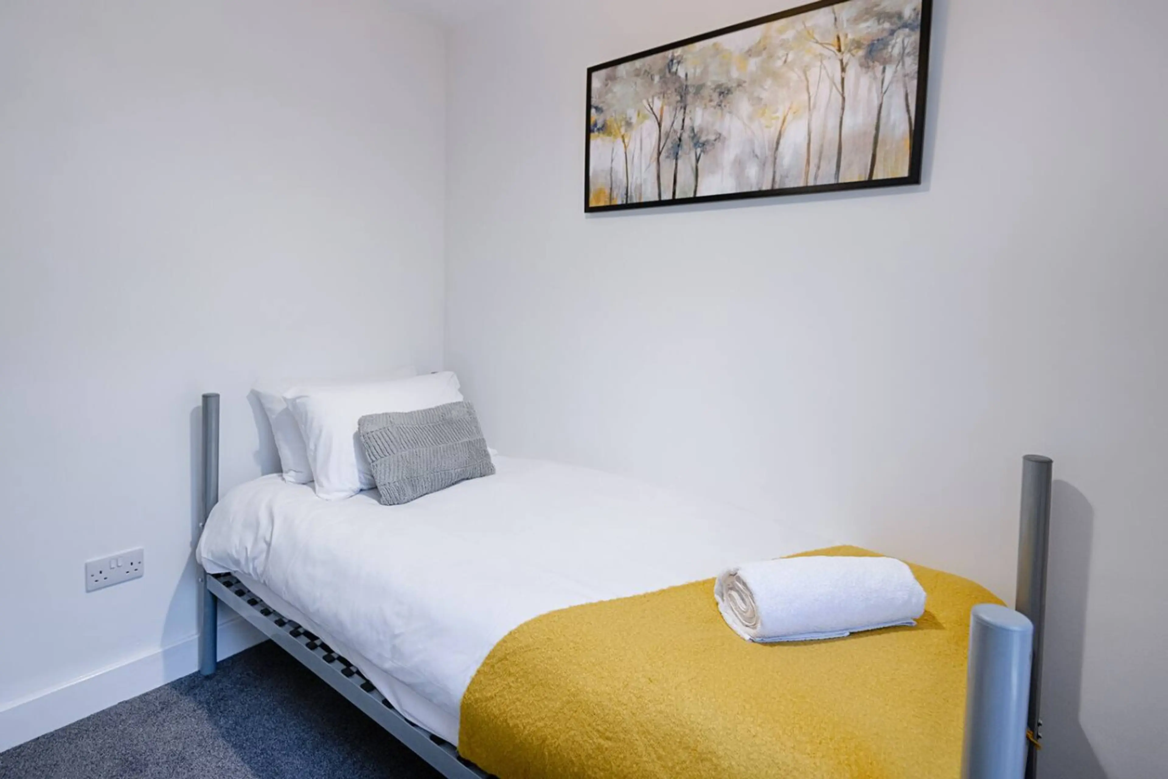 6 Gwendoline Street - Image 29