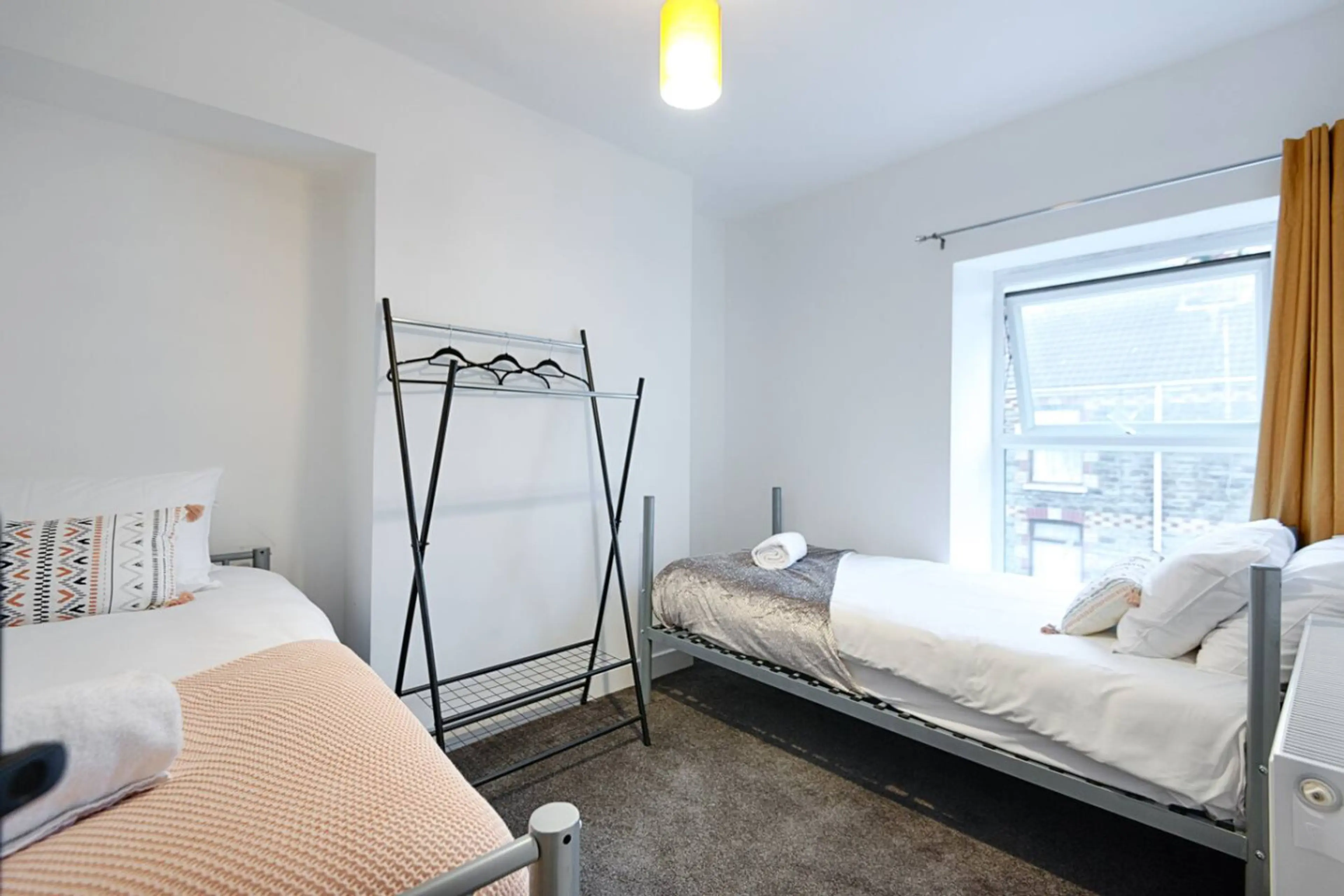 6 Gwendoline Street - Image 25