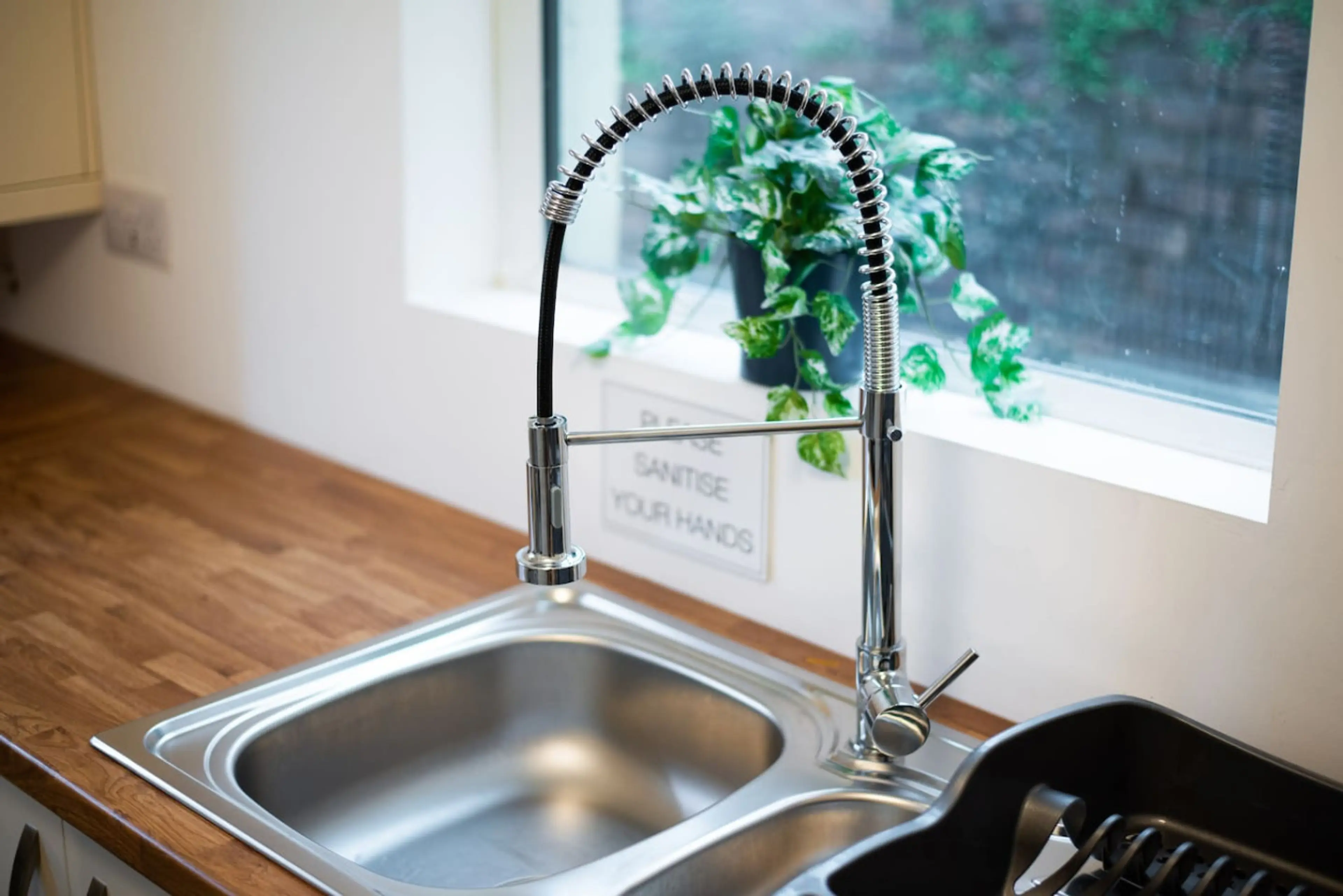 6 Gwendoline Street - Image 16