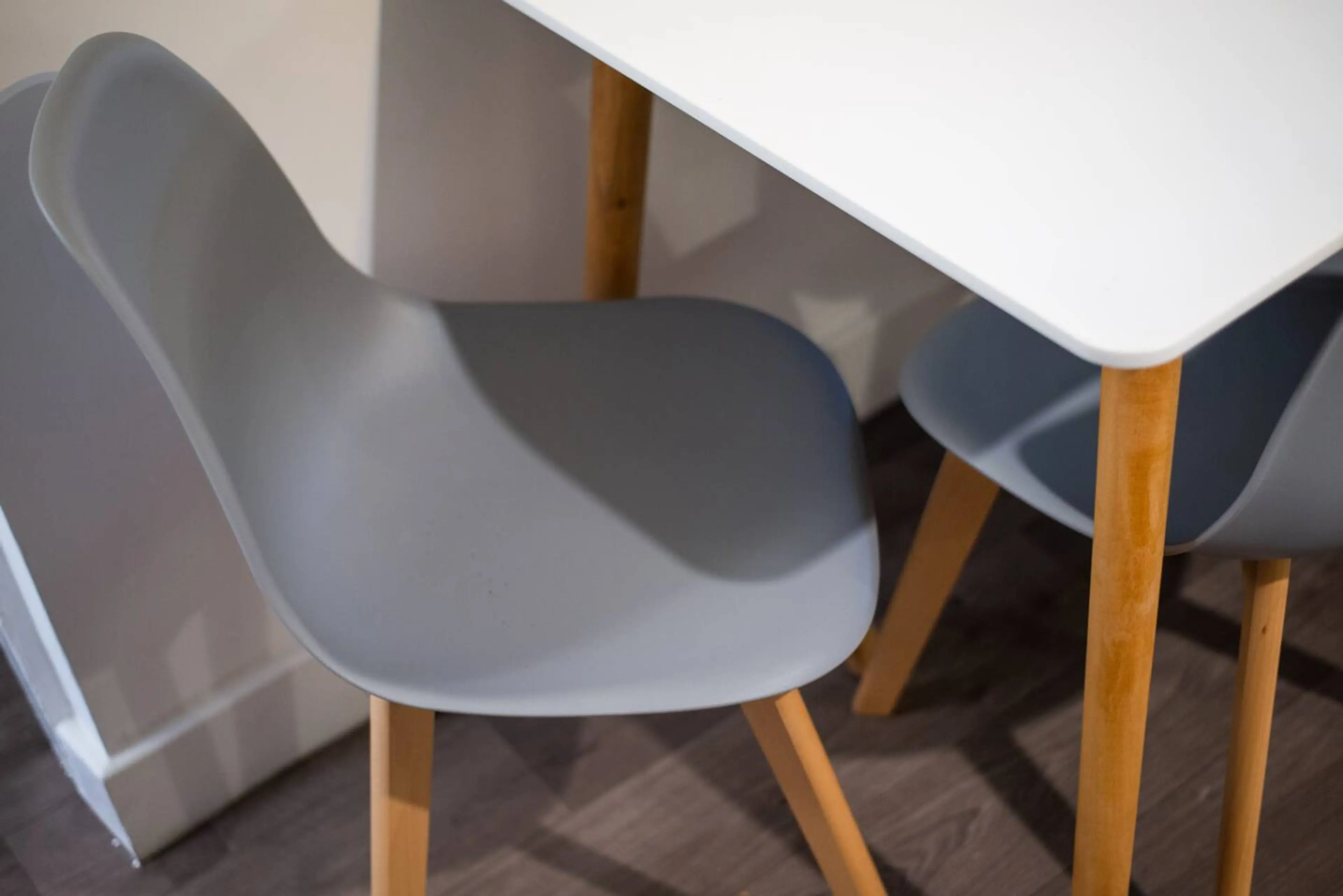 6 Gwendoline Street - Image 18