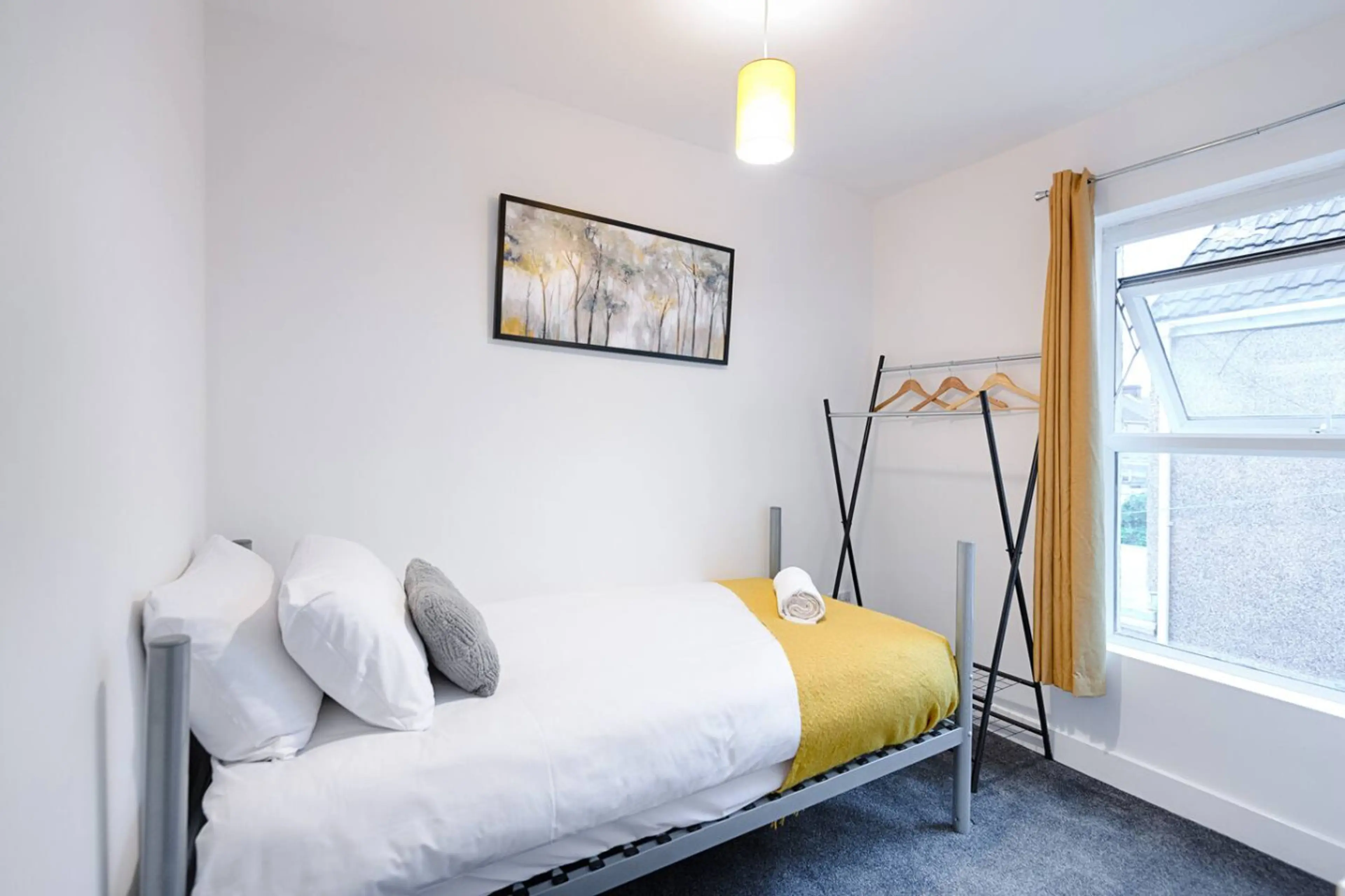 6 Gwendoline Street - Image 30