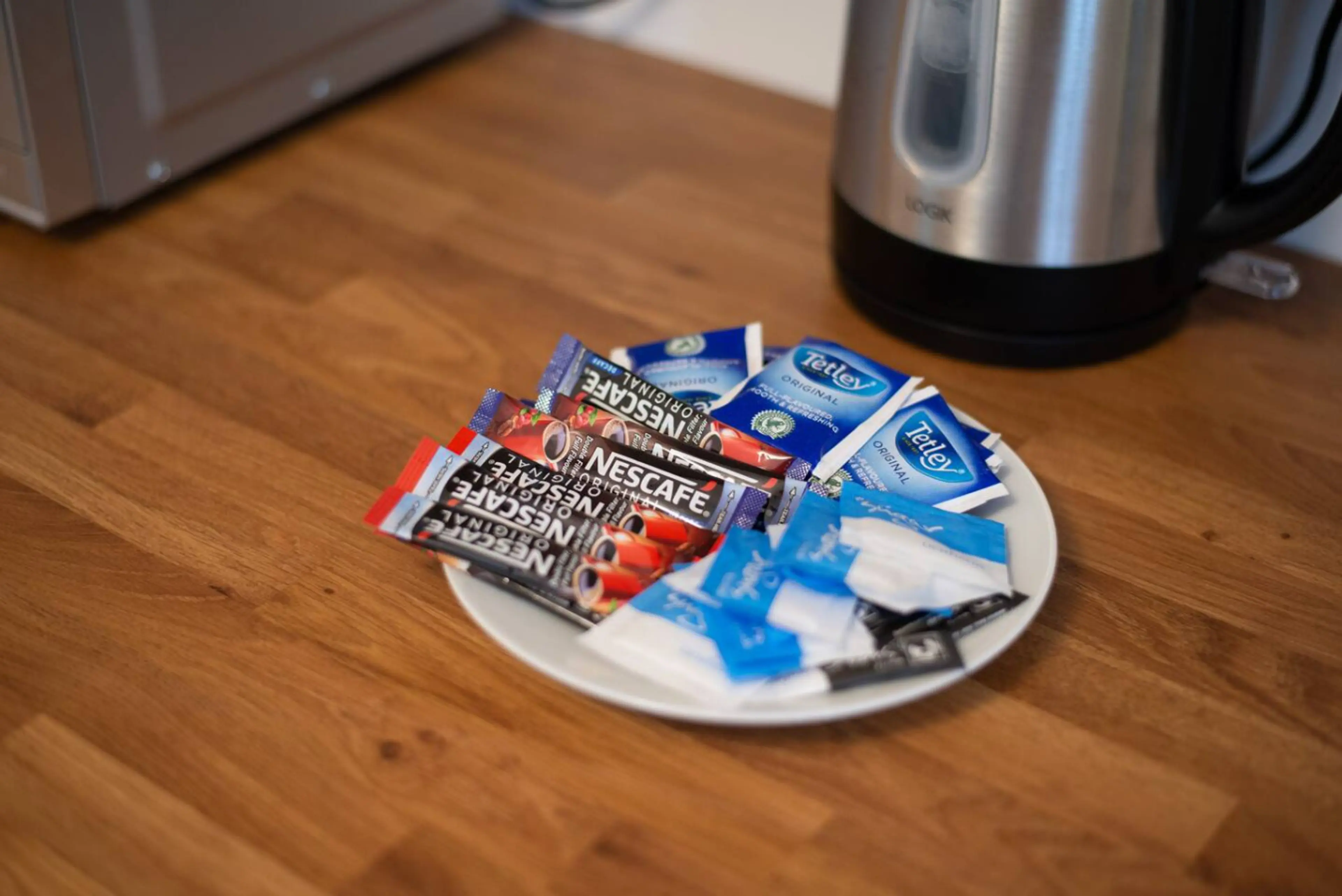 6 Gwendoline Street - Image 39