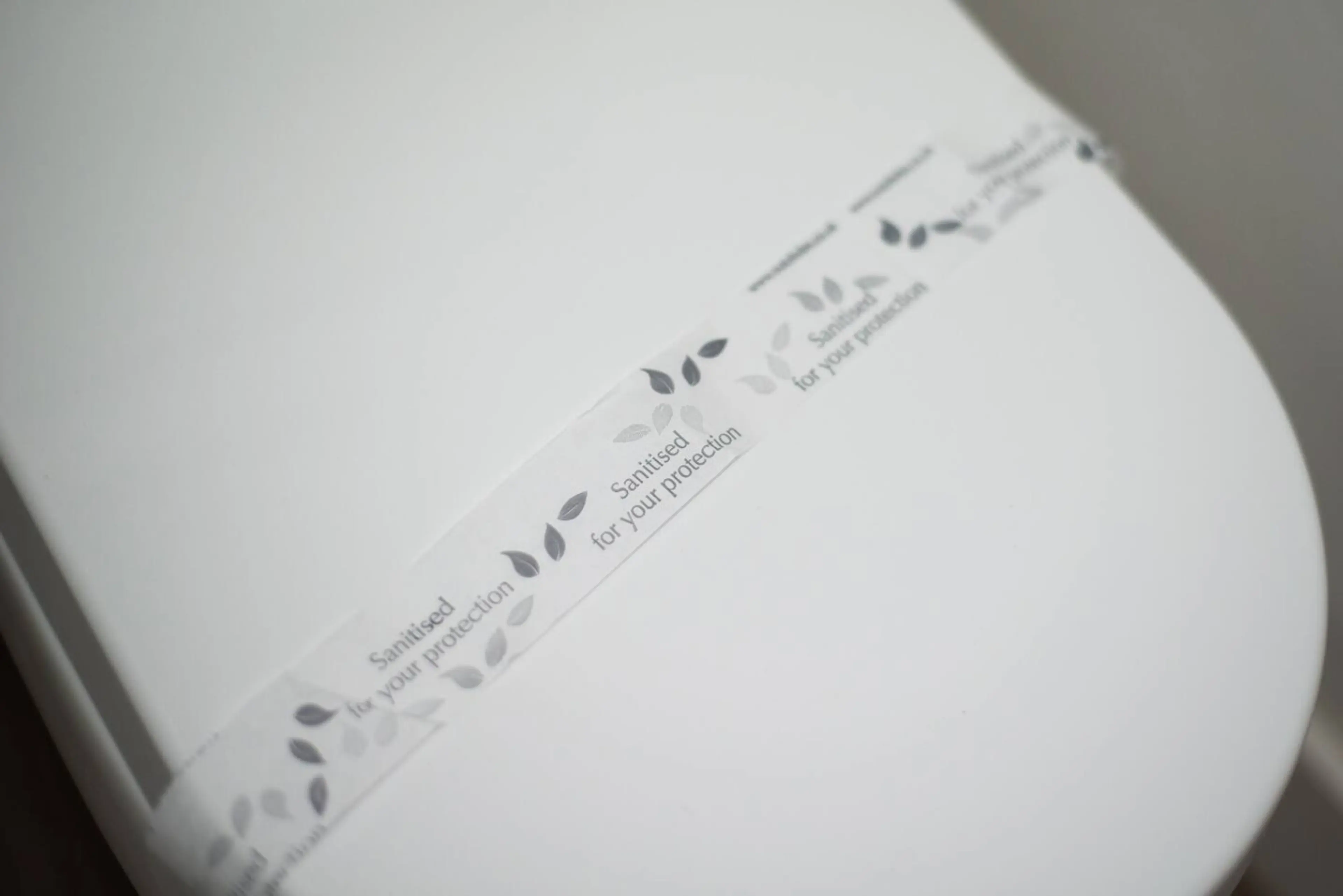 6 Gwendoline Street - Image 35