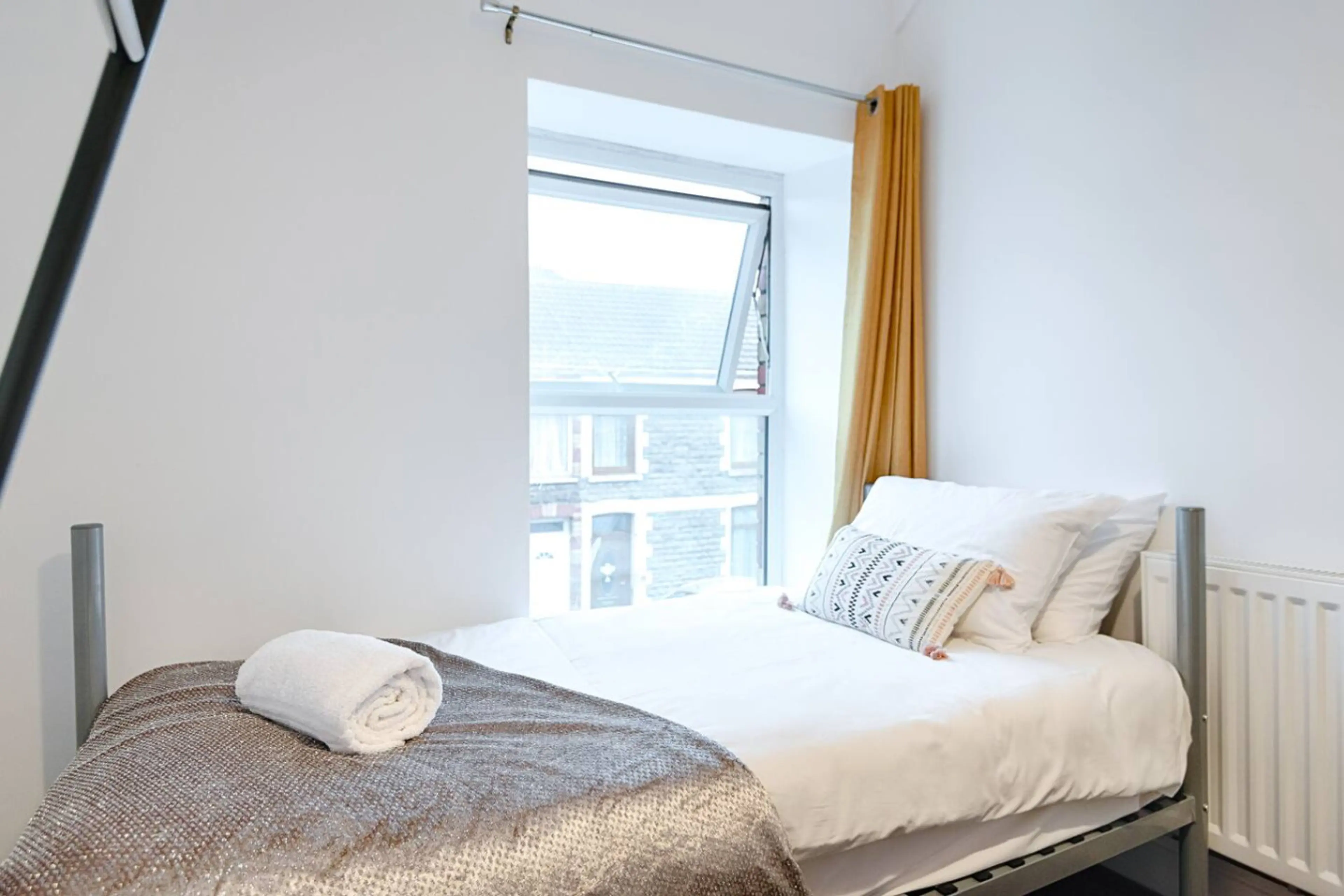 6 Gwendoline Street - Image 23