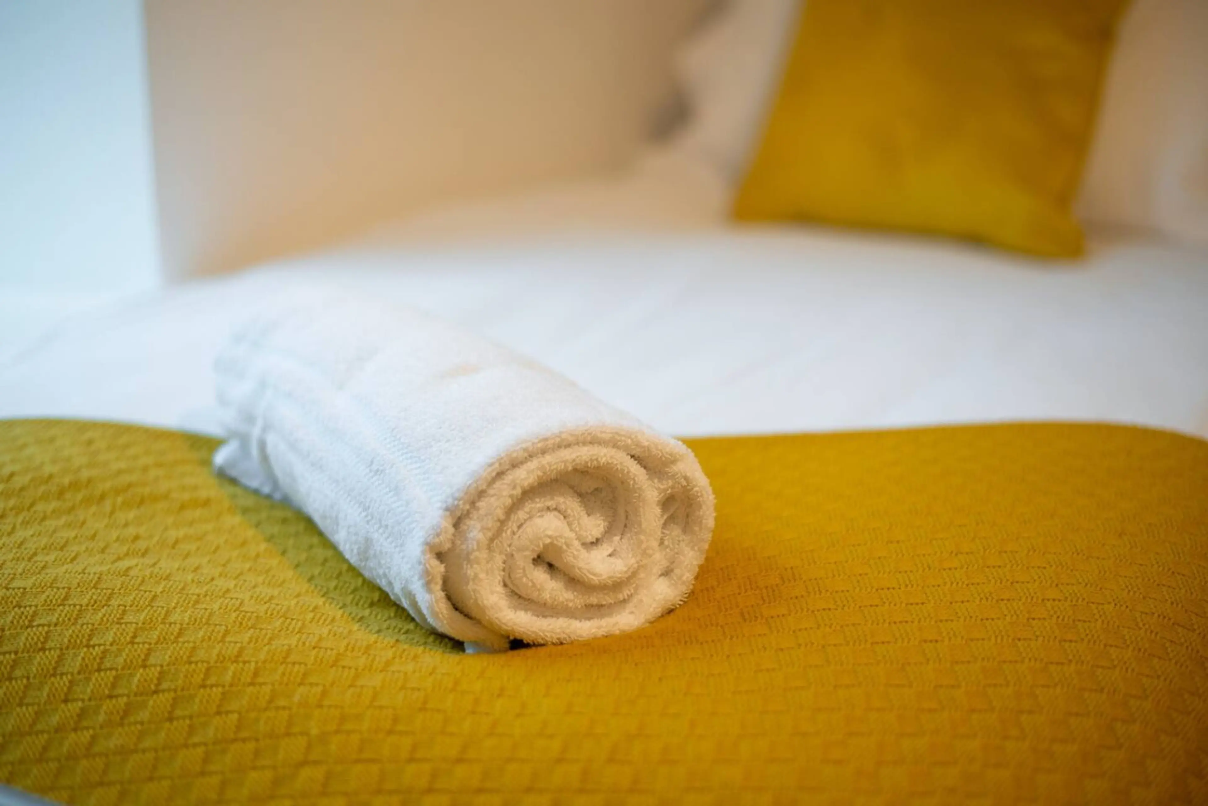 6 Gwendoline Street - Image 22