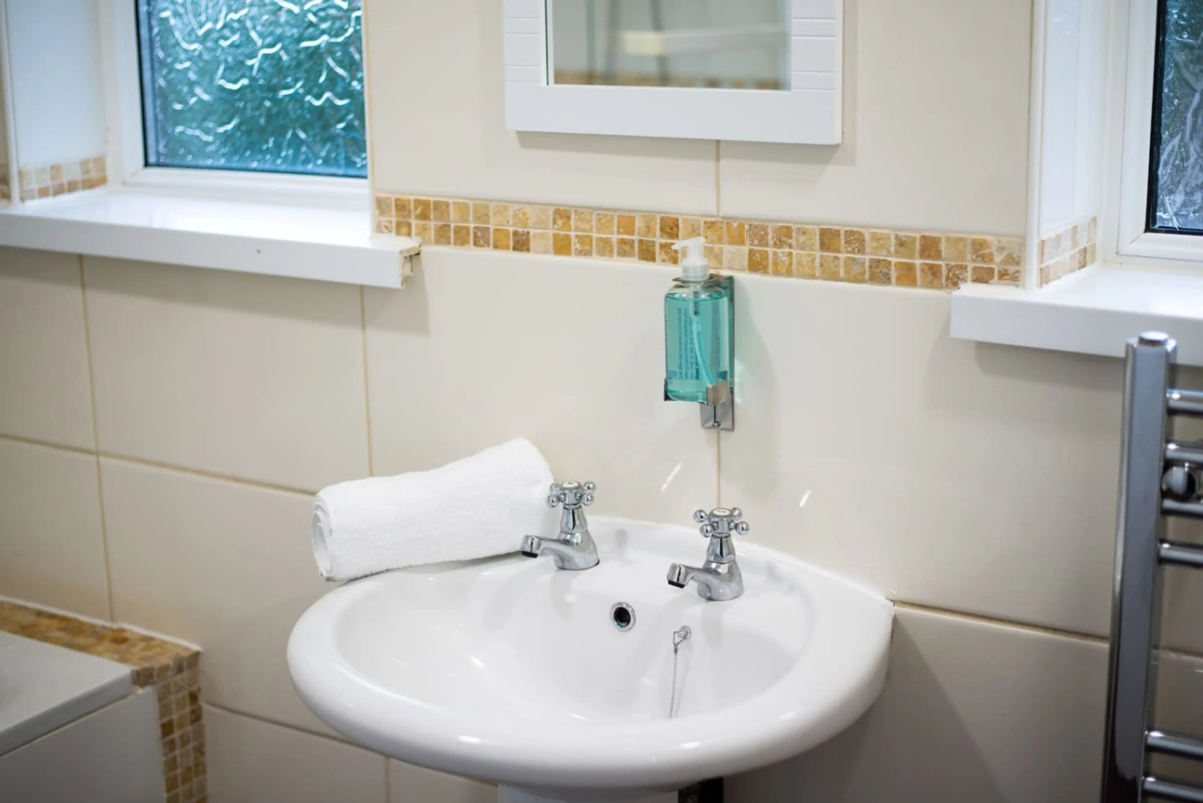 17 Laurel Place - Image 22