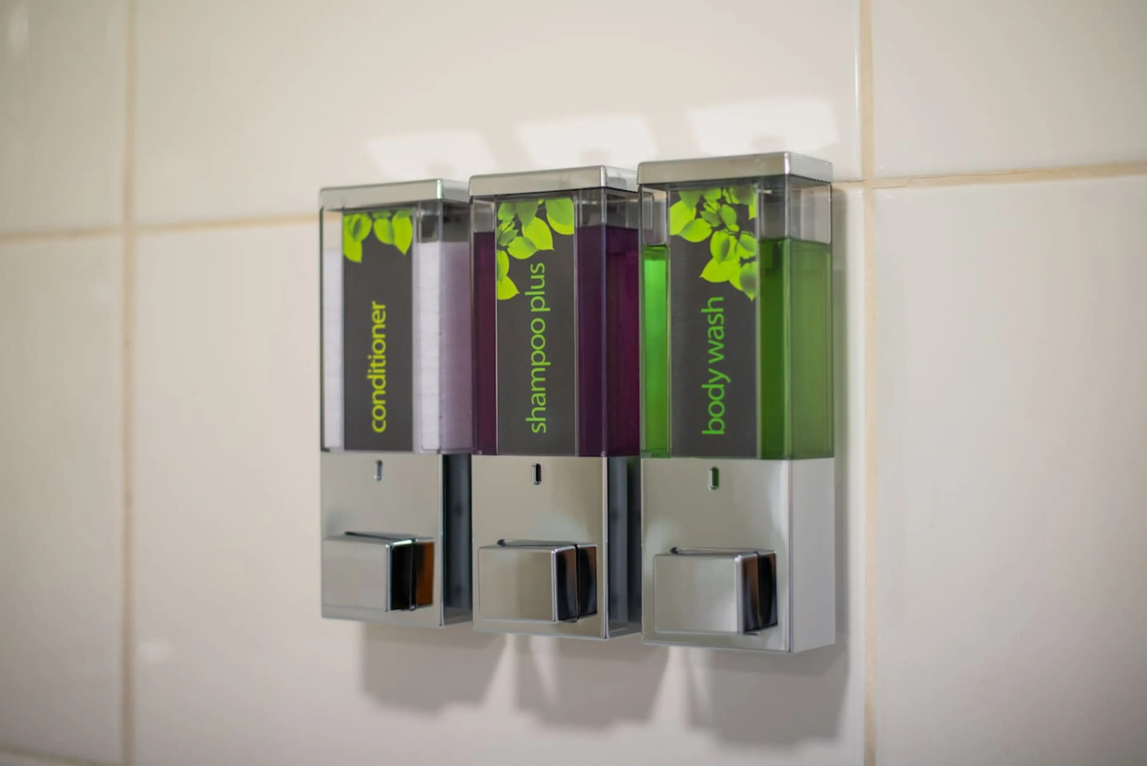 17 Laurel Place - Image 20