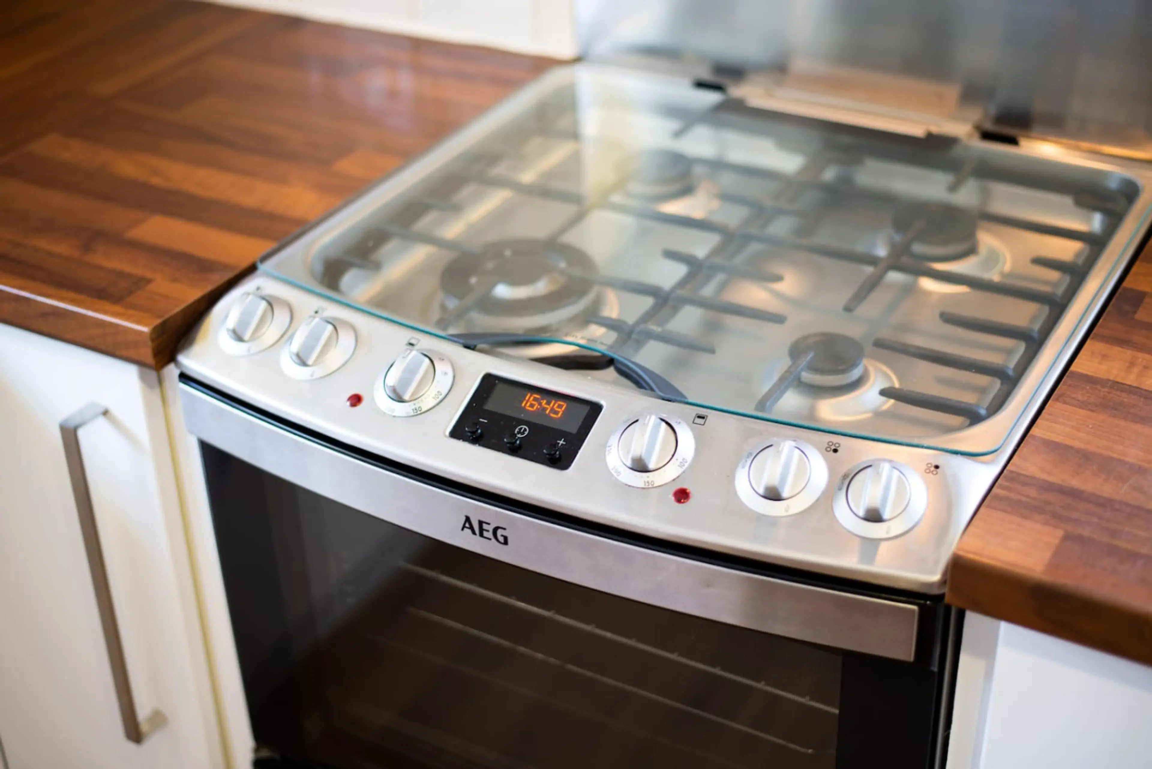 17 Laurel Place - Image 18