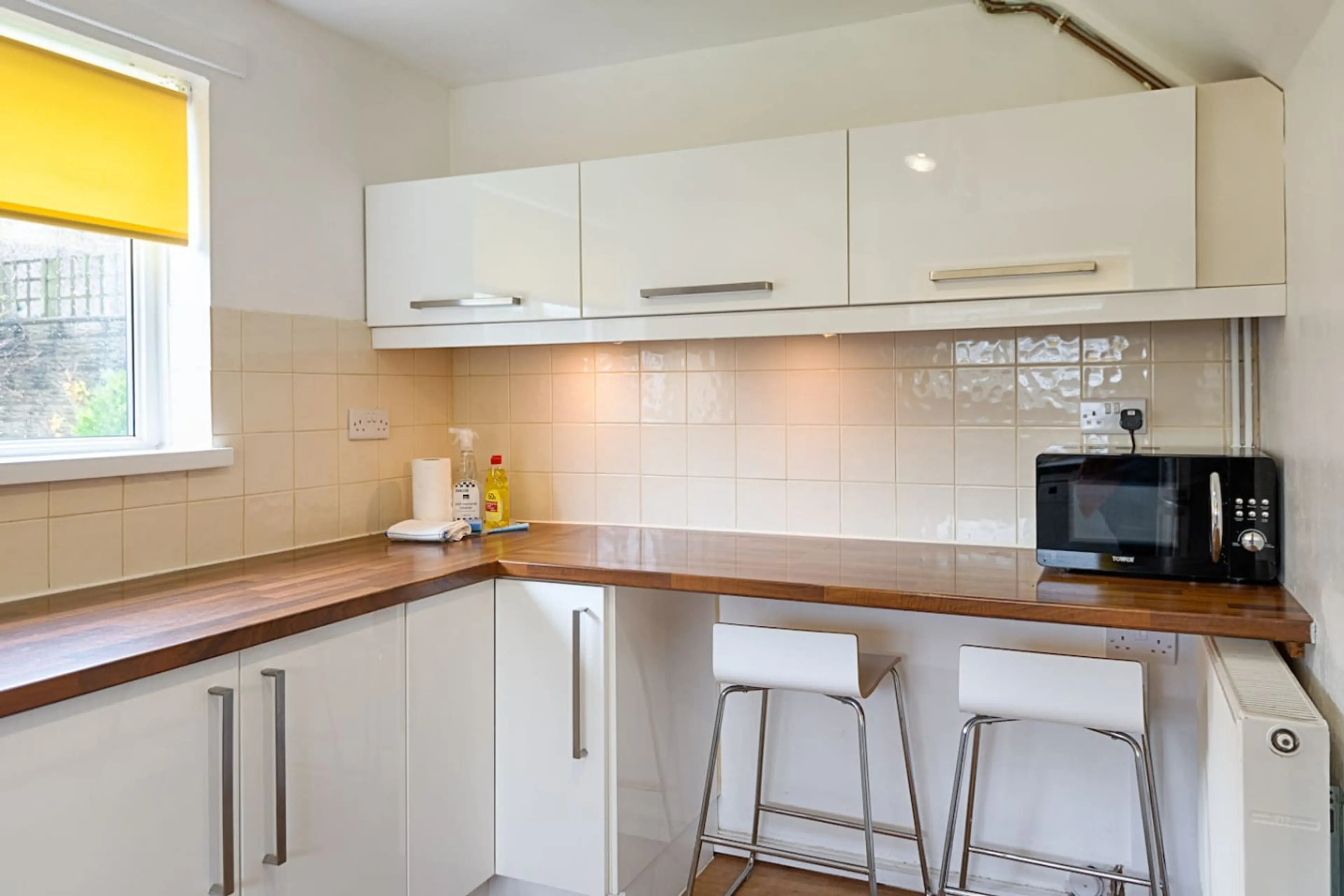 17 Laurel Place - Image 13