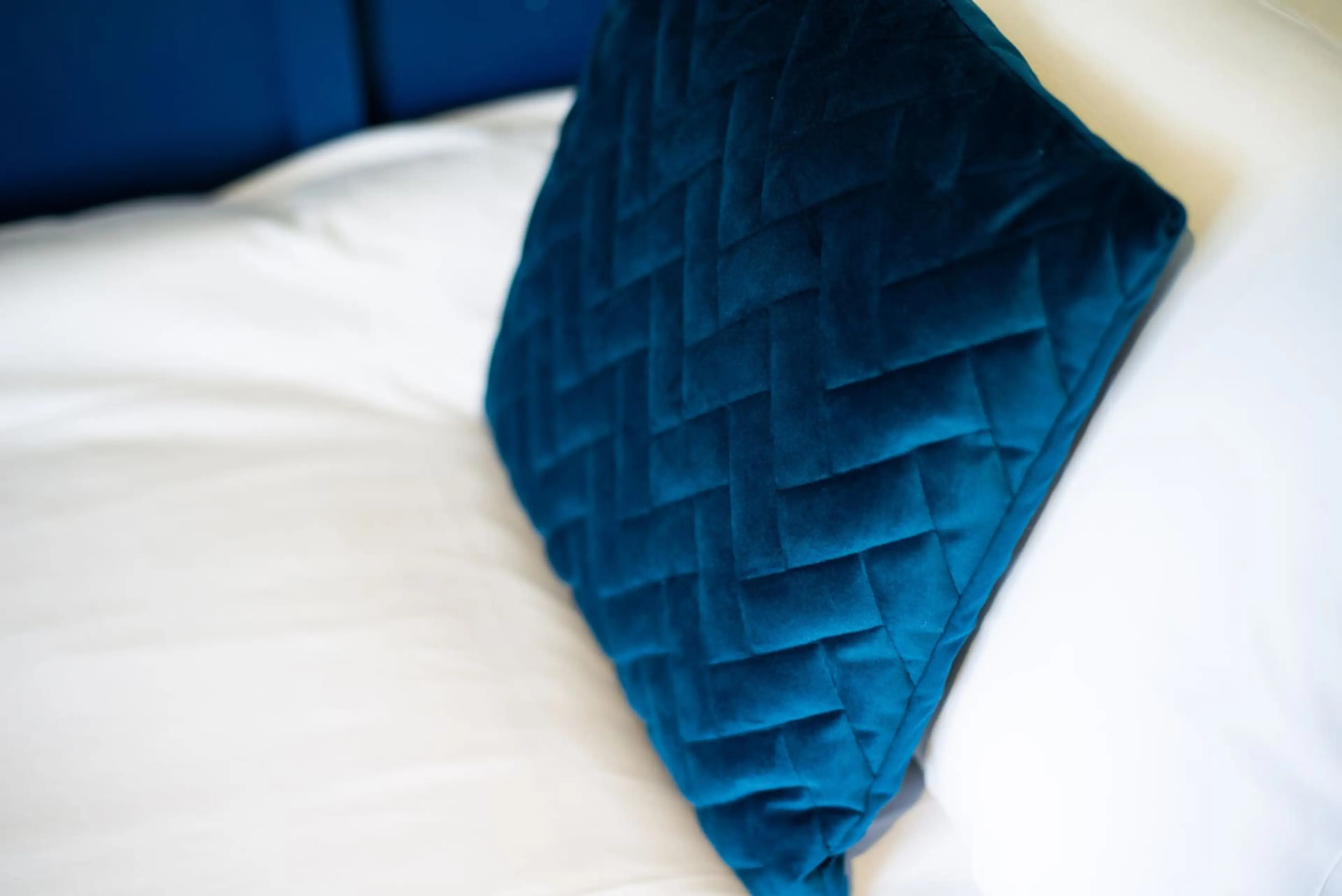 17 Laurel Place - Image 16