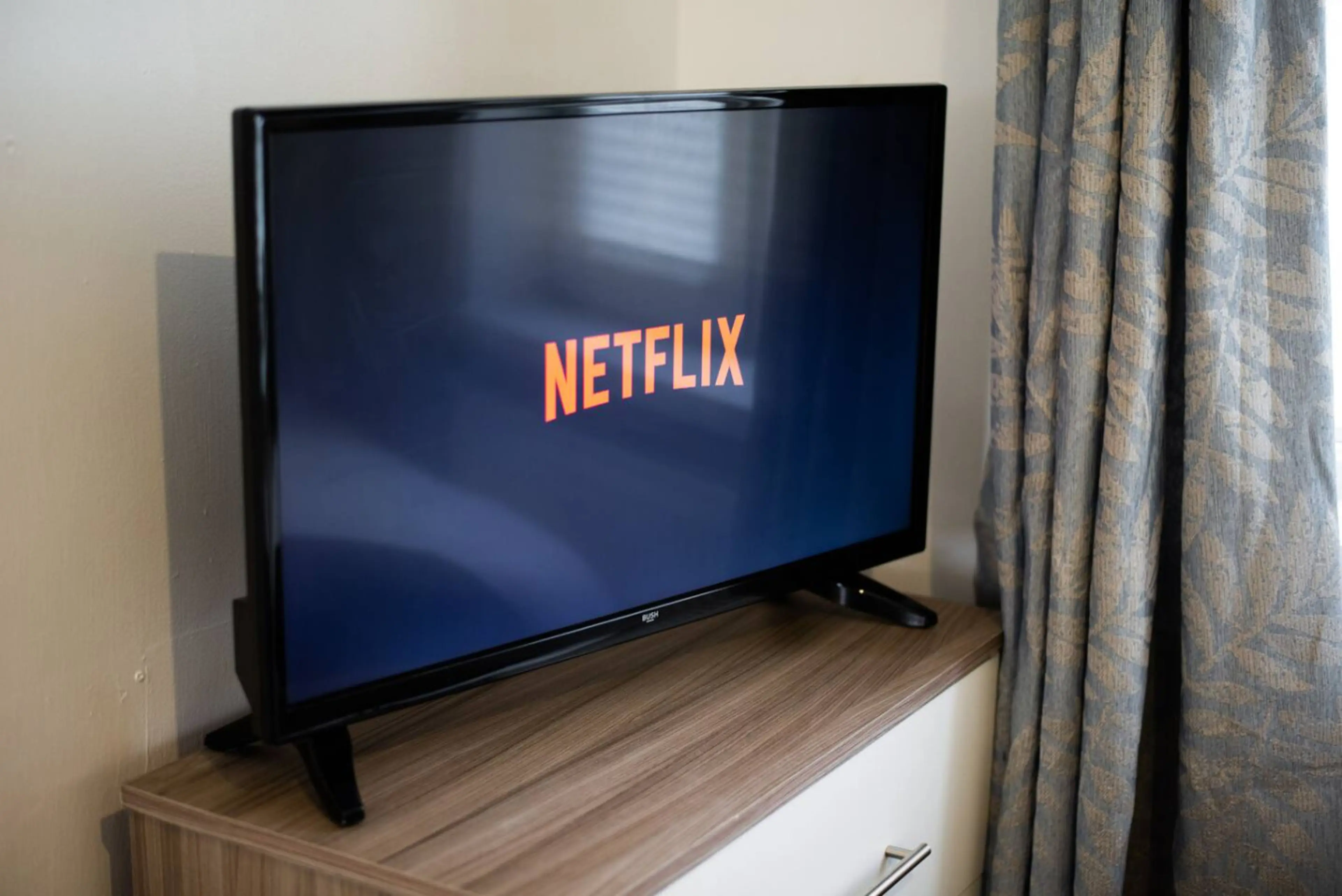 17 Laurel Place - Image 19