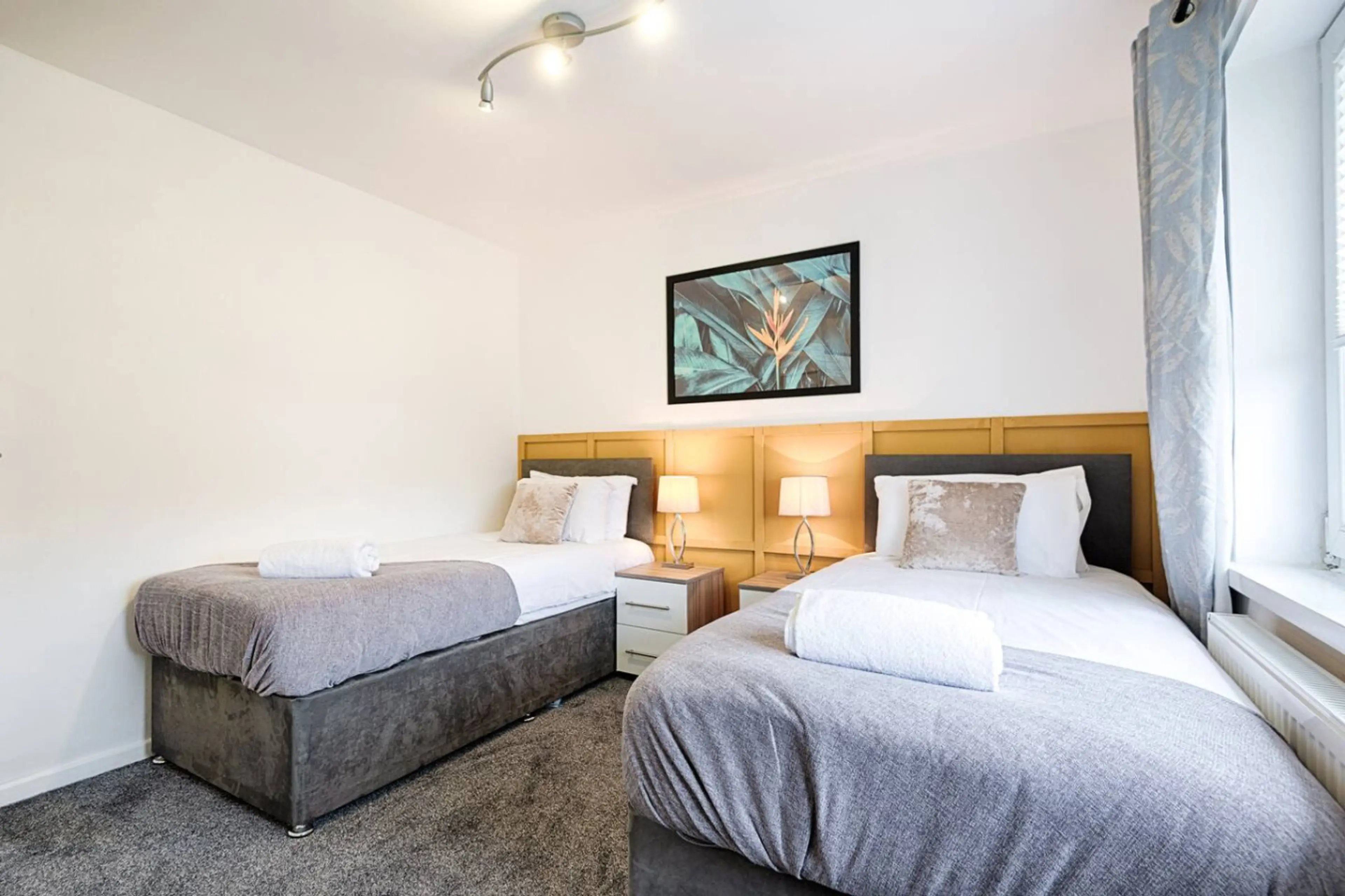 17 Laurel Place - Image 9