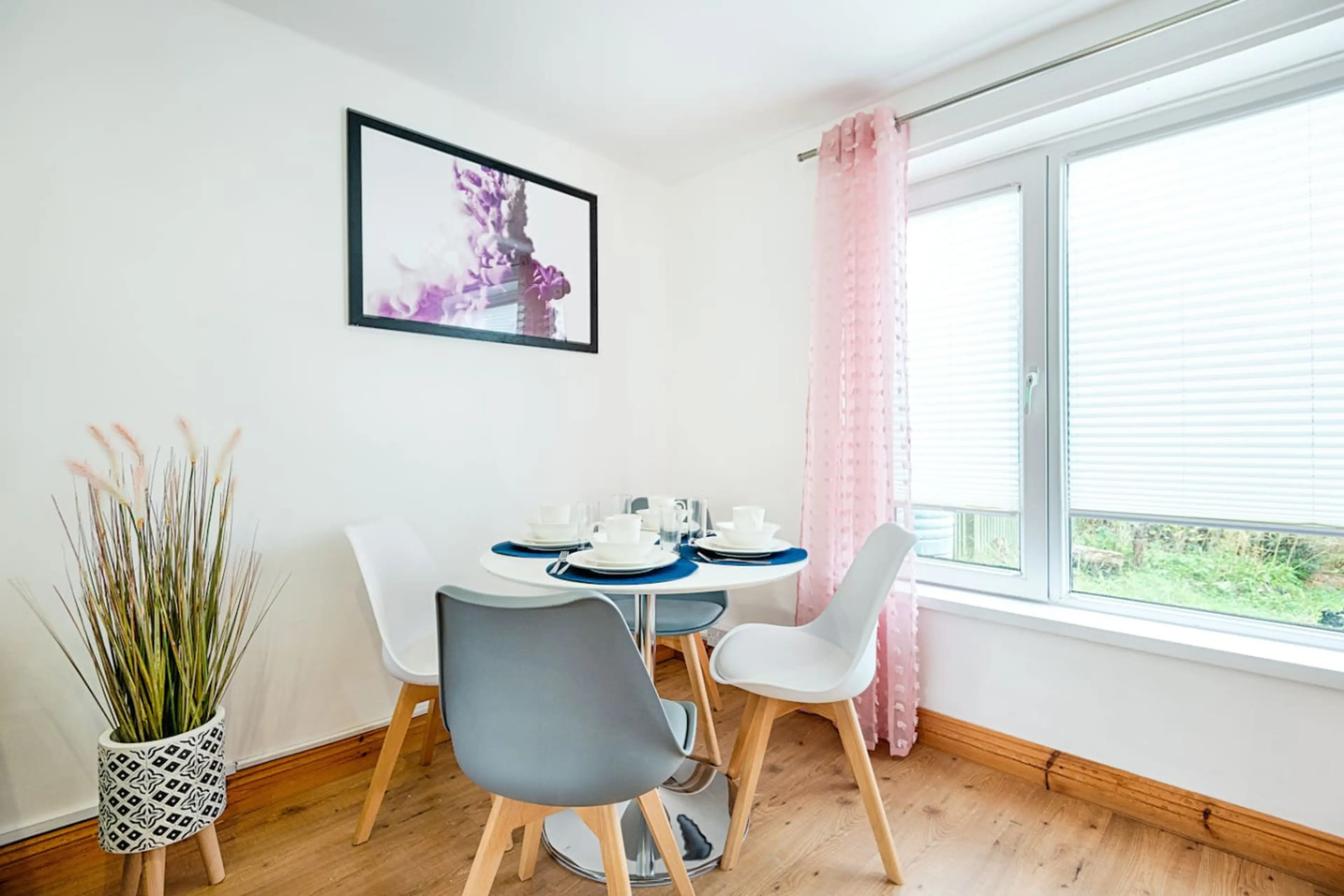 17 Laurel Place - Image 6