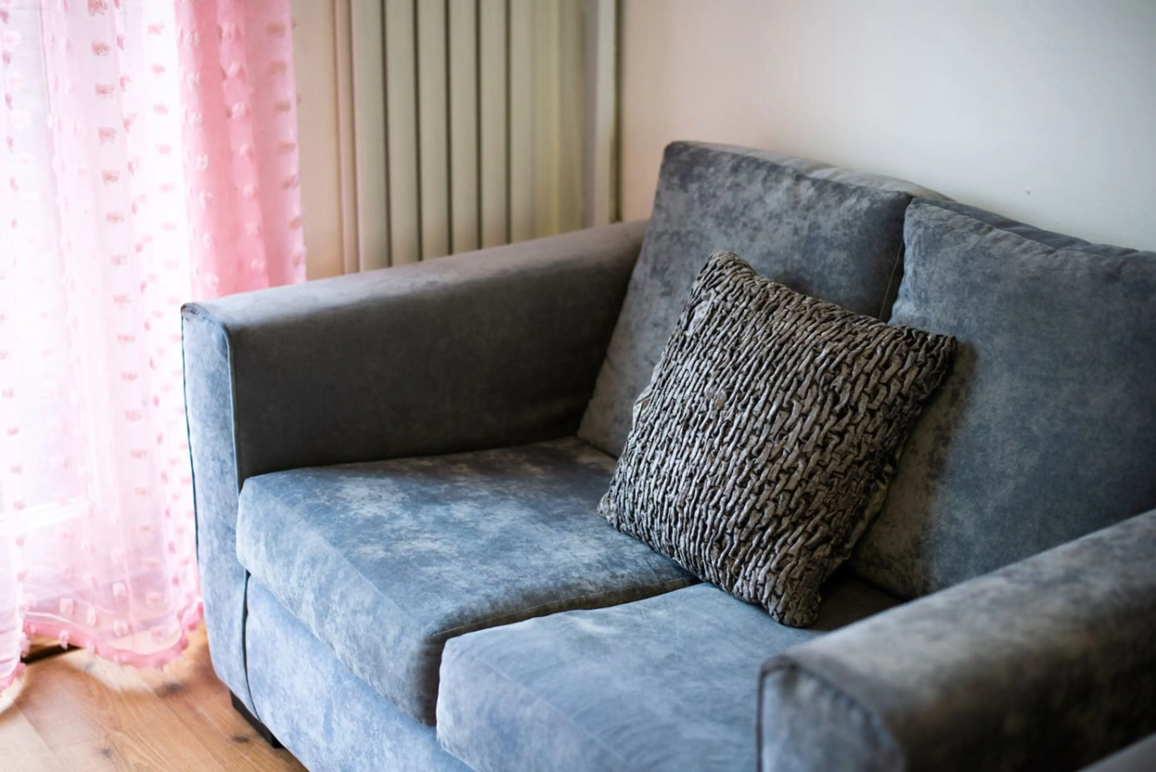 17 Laurel Place - Image 26