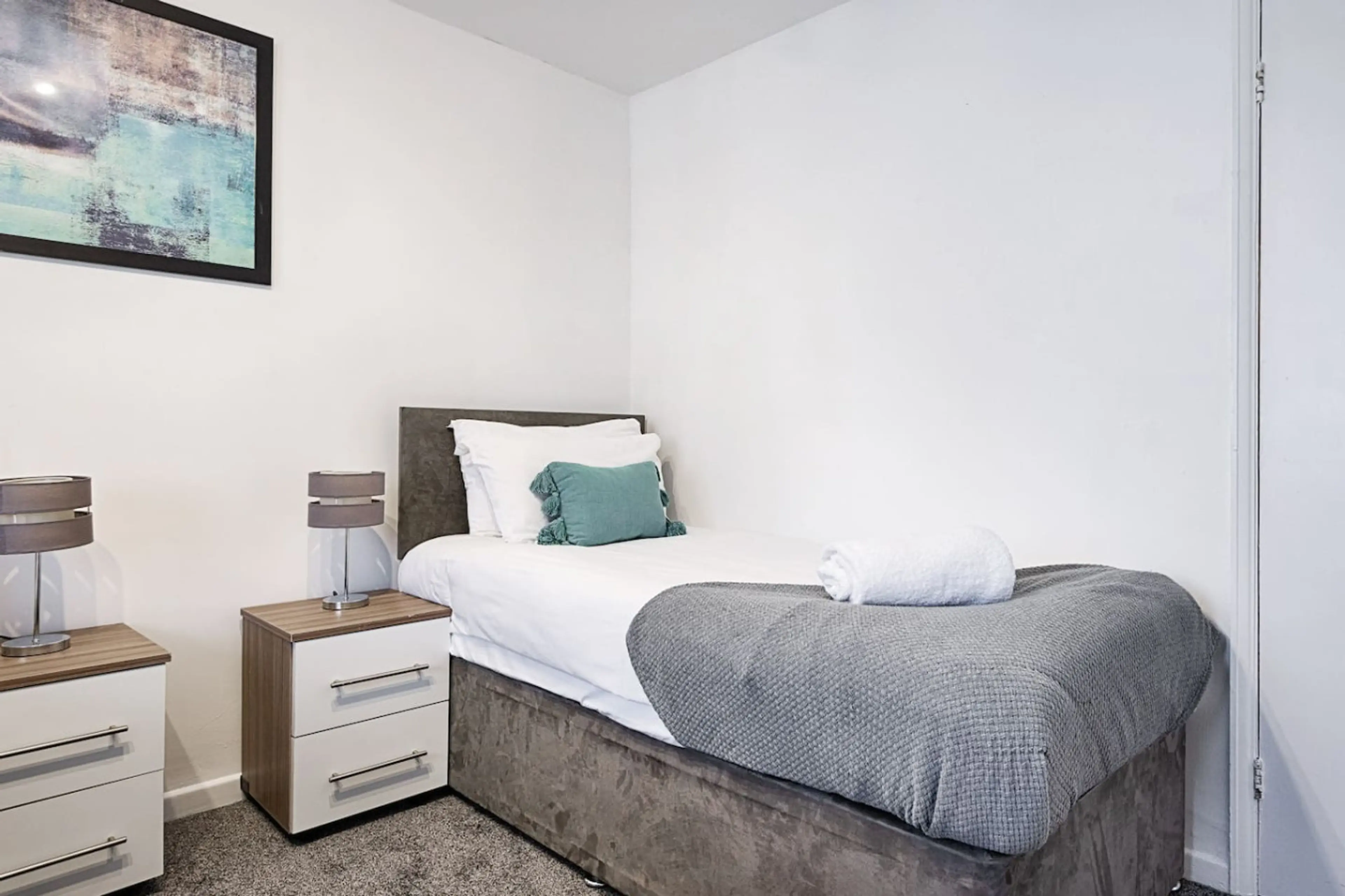 17 Laurel Place - Image 17