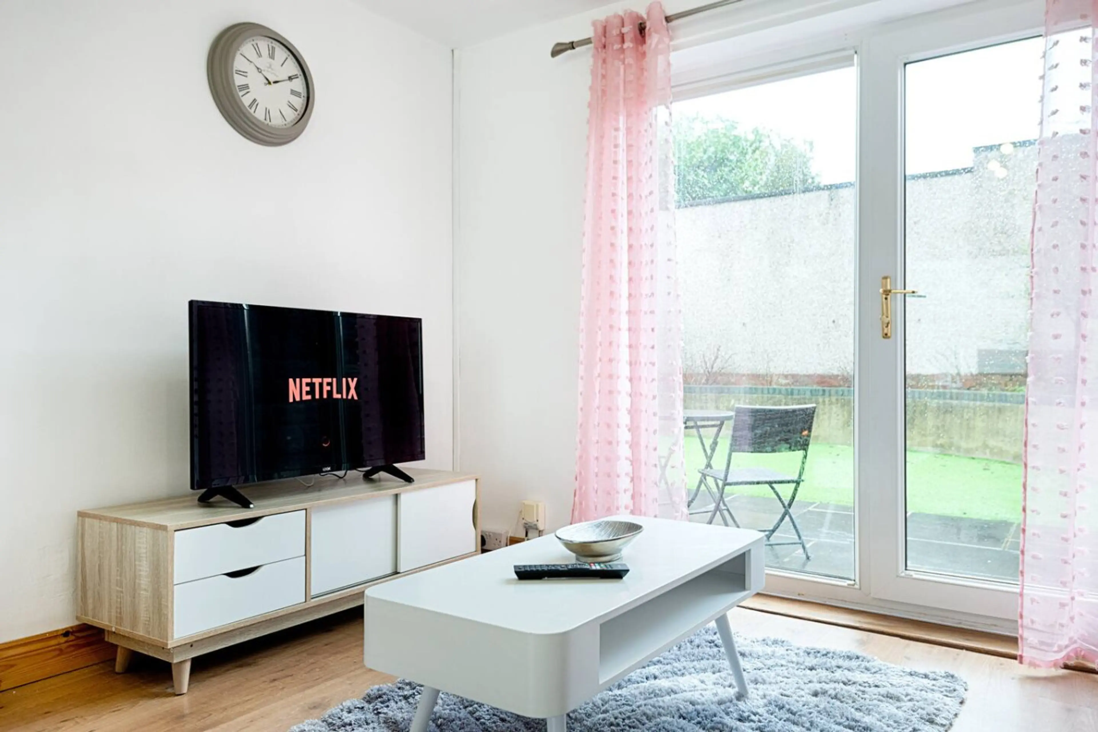 17 Laurel Place - Image 27