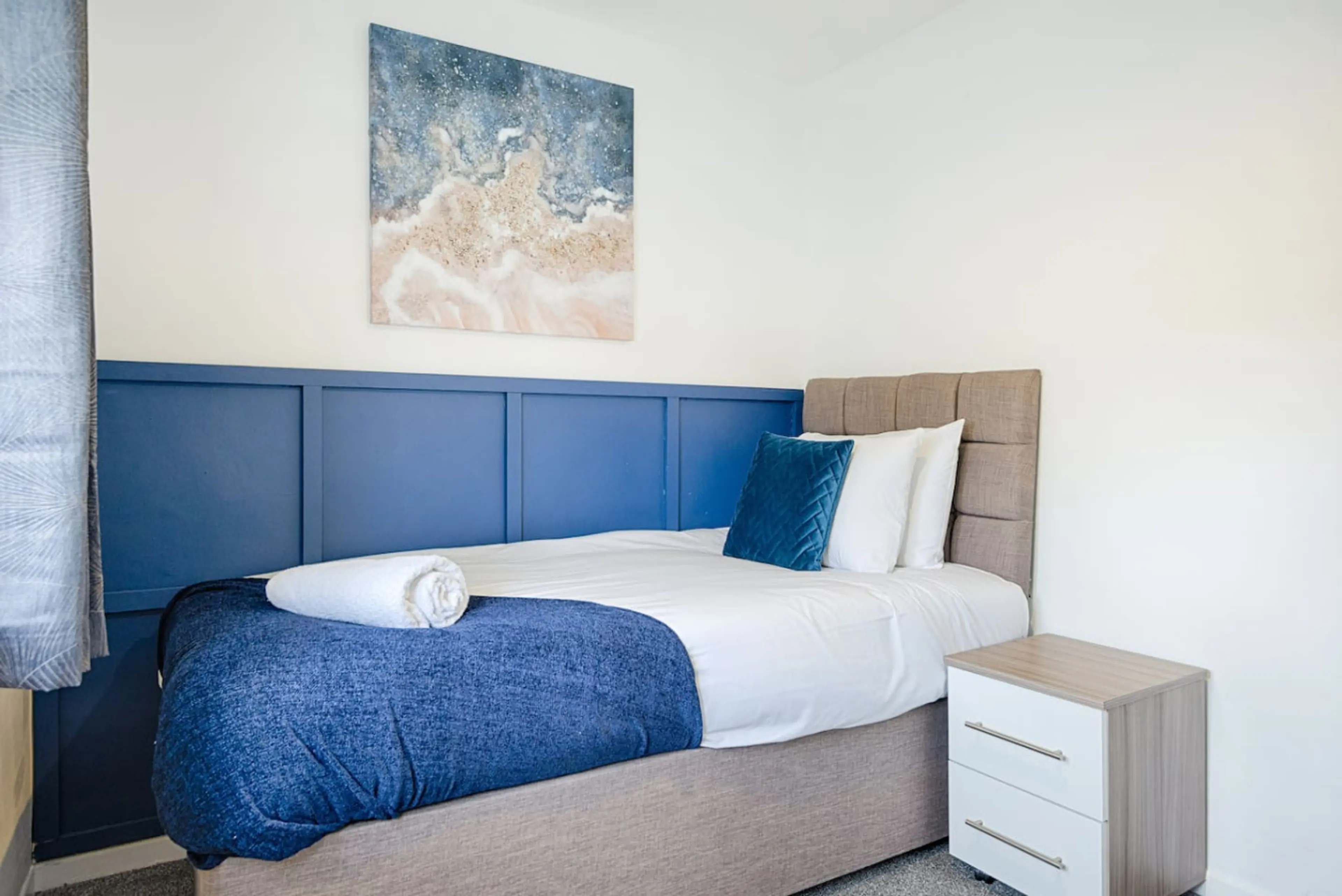 17 Laurel Place - Image 11