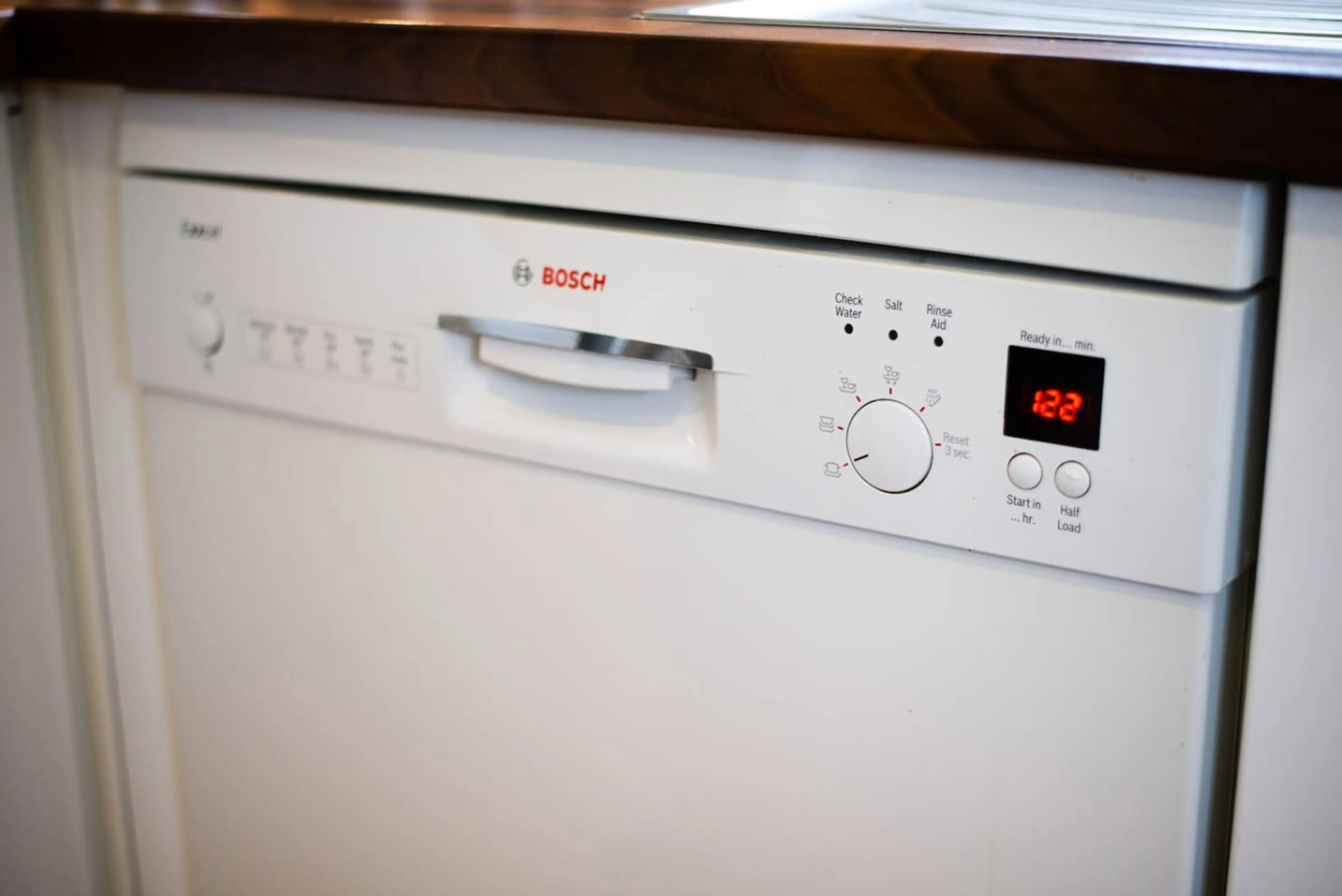 17 Laurel Place - Image 23