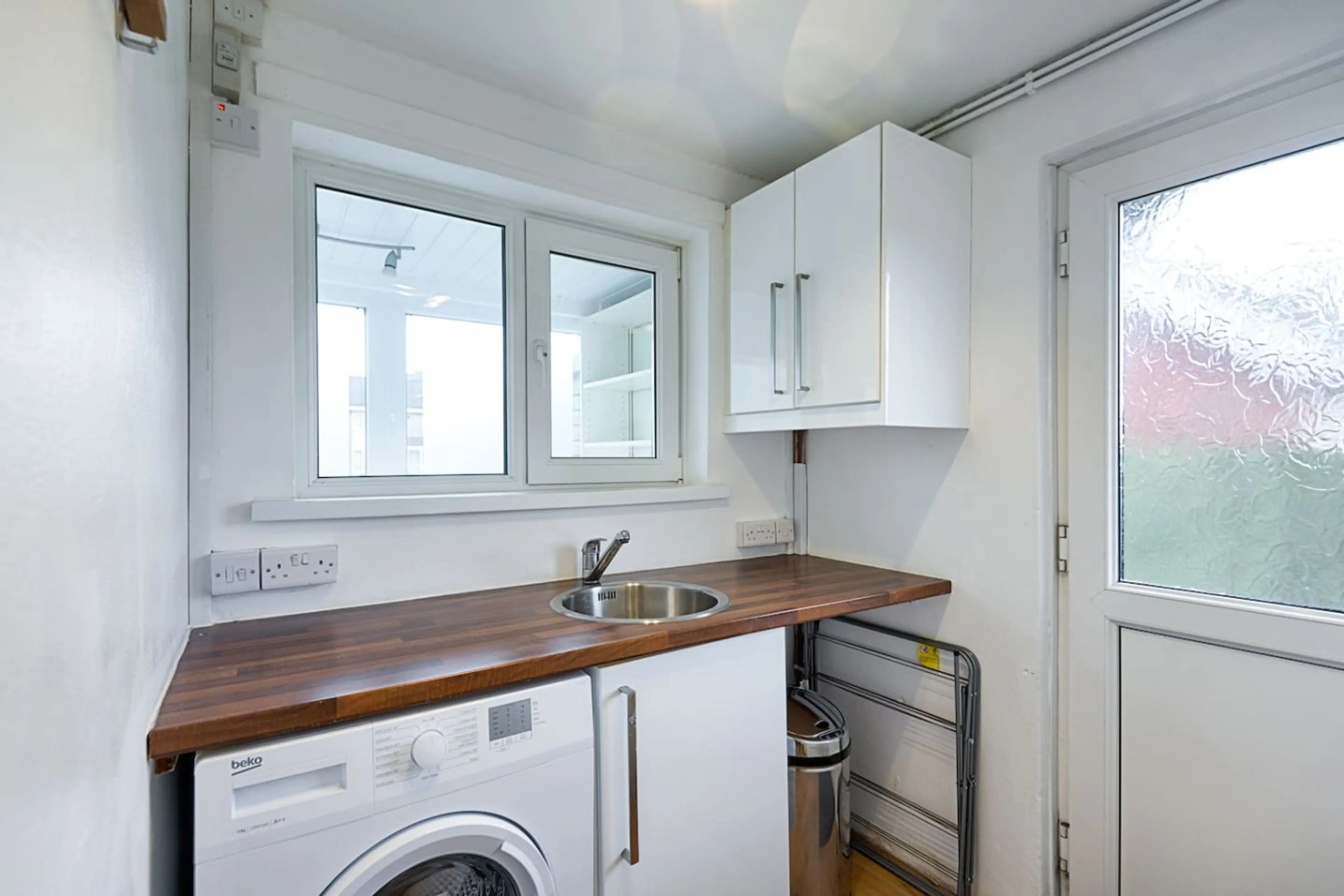 17 Laurel Place - Image 21