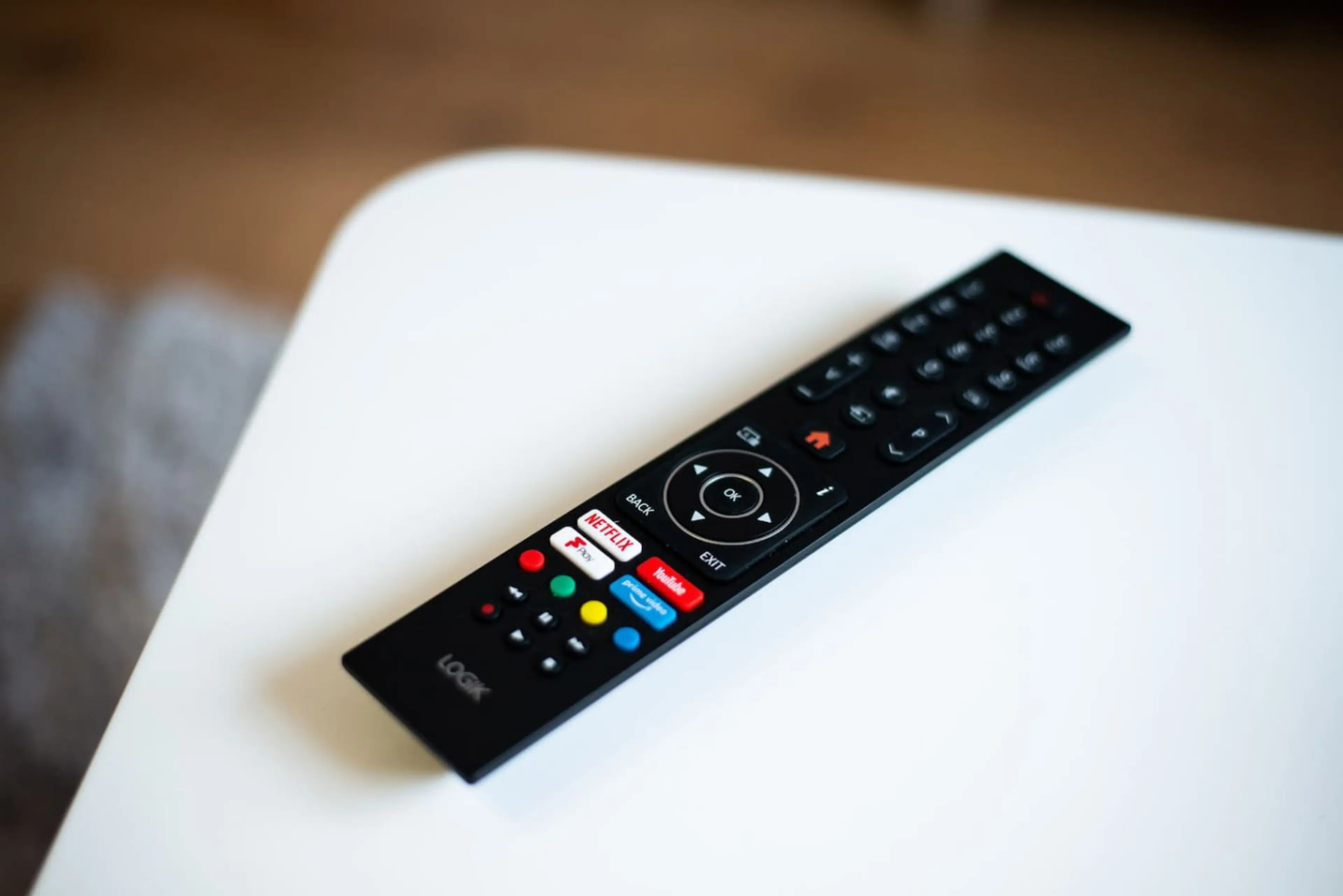 17 Laurel Place - Image 24