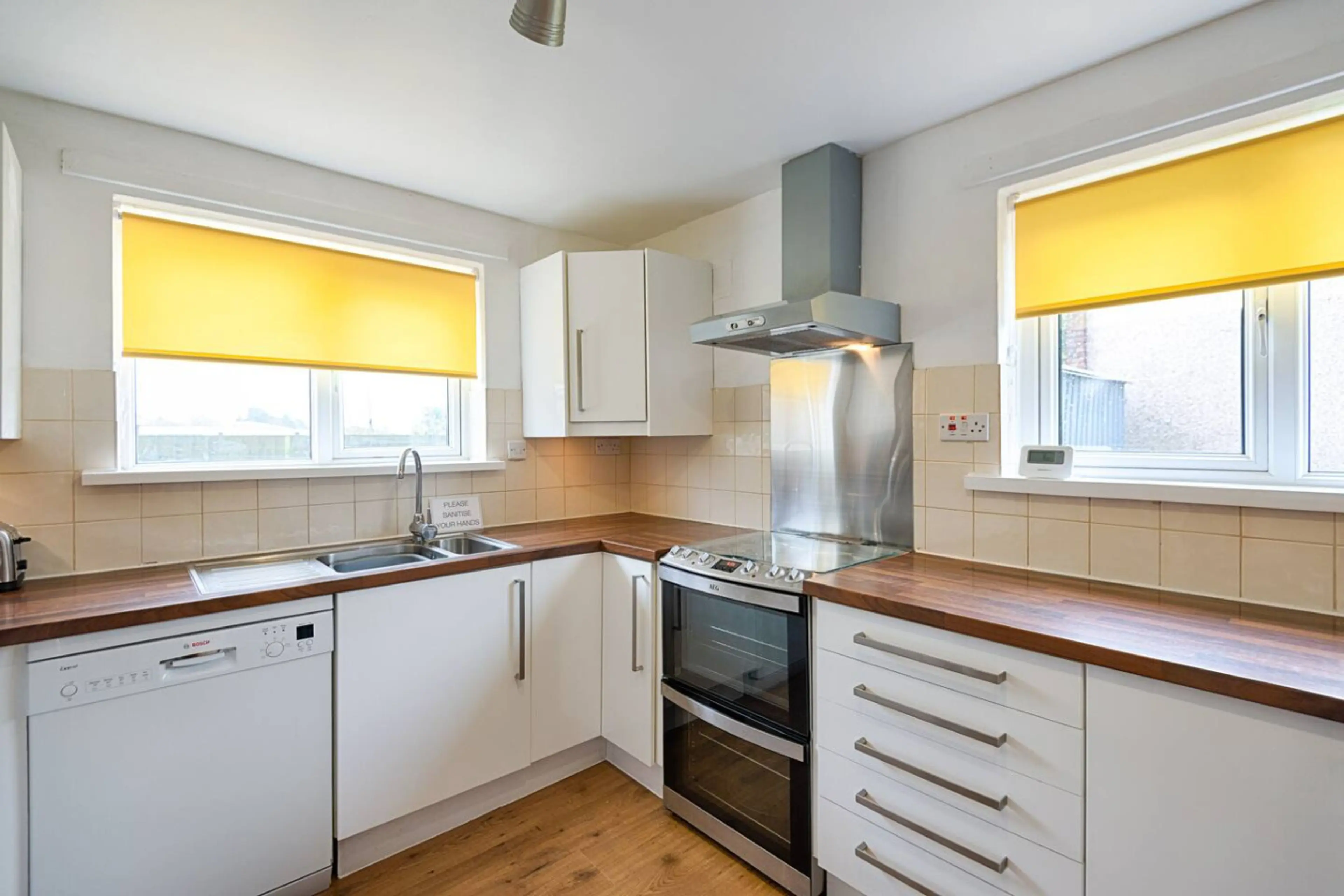 17 Laurel Place - Image 8