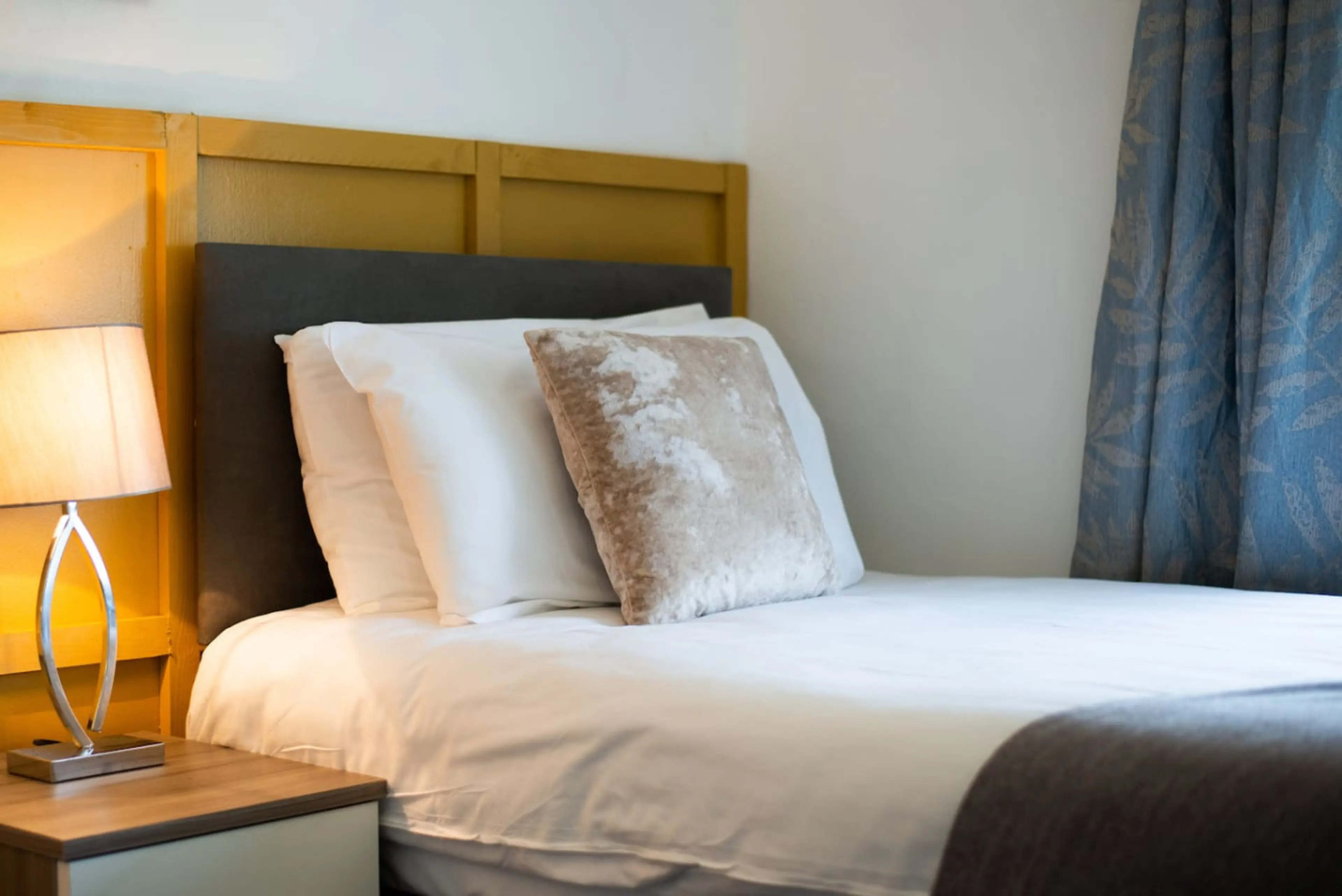 17 Laurel Place - Image 14