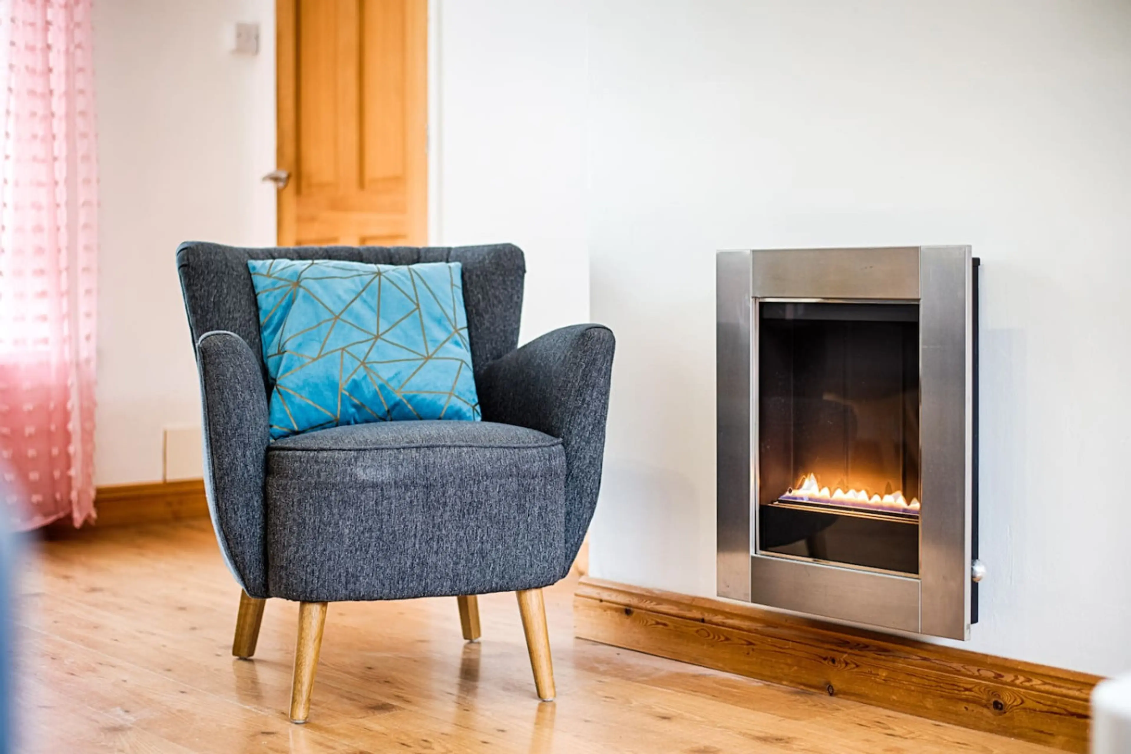 17 Laurel Place - Image 4