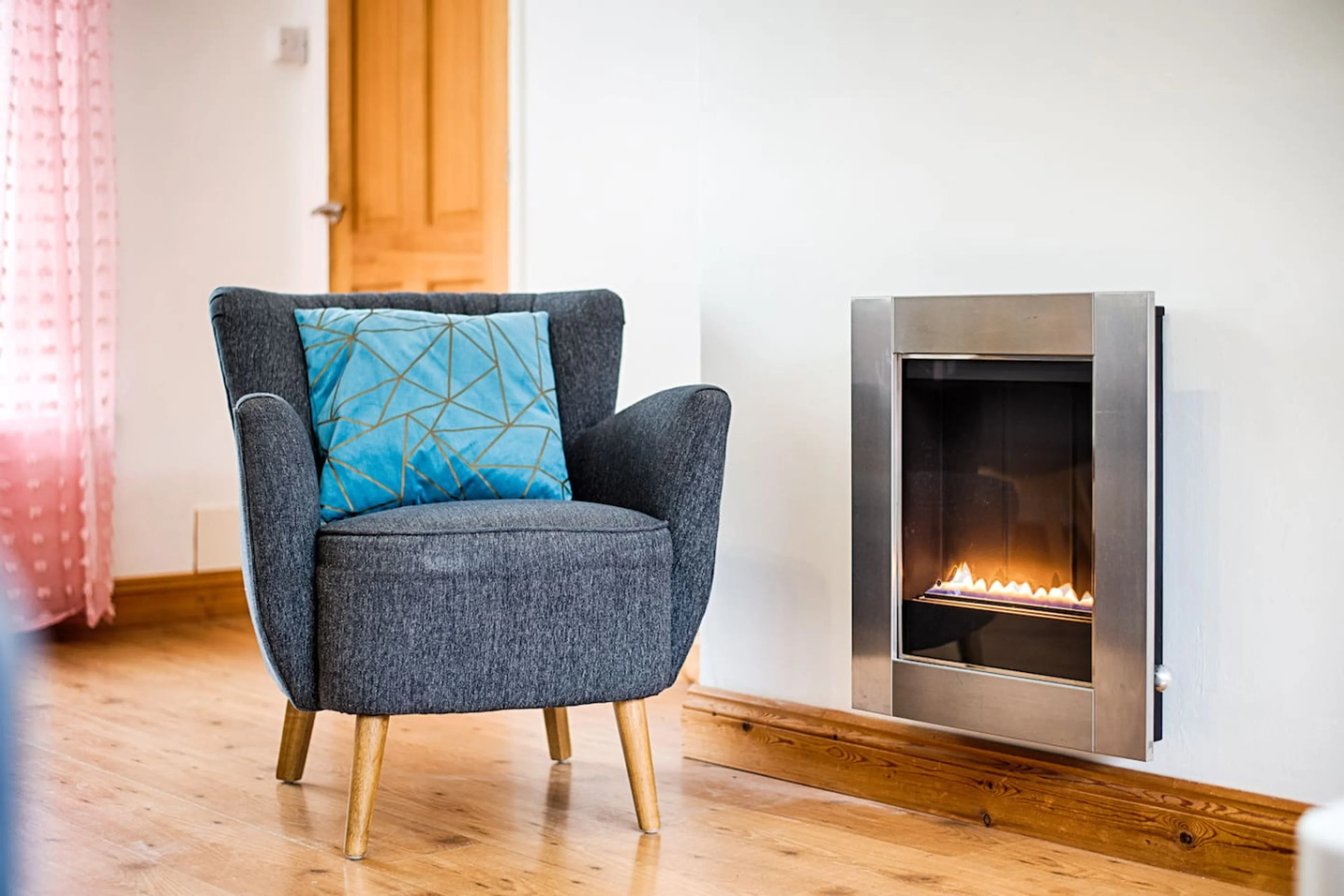 17 Laurel Place - View 4