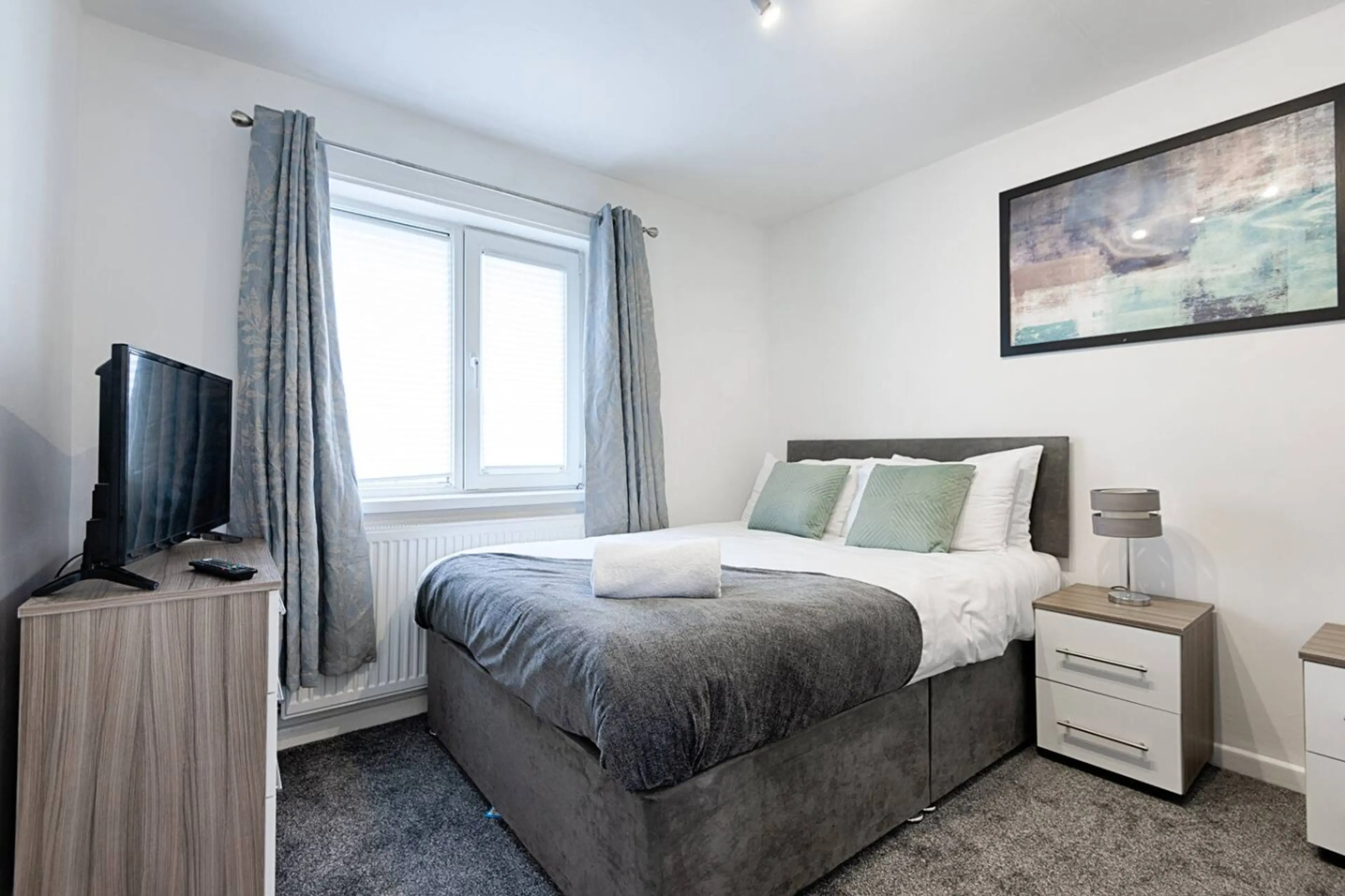 17 Laurel Place - Image 12