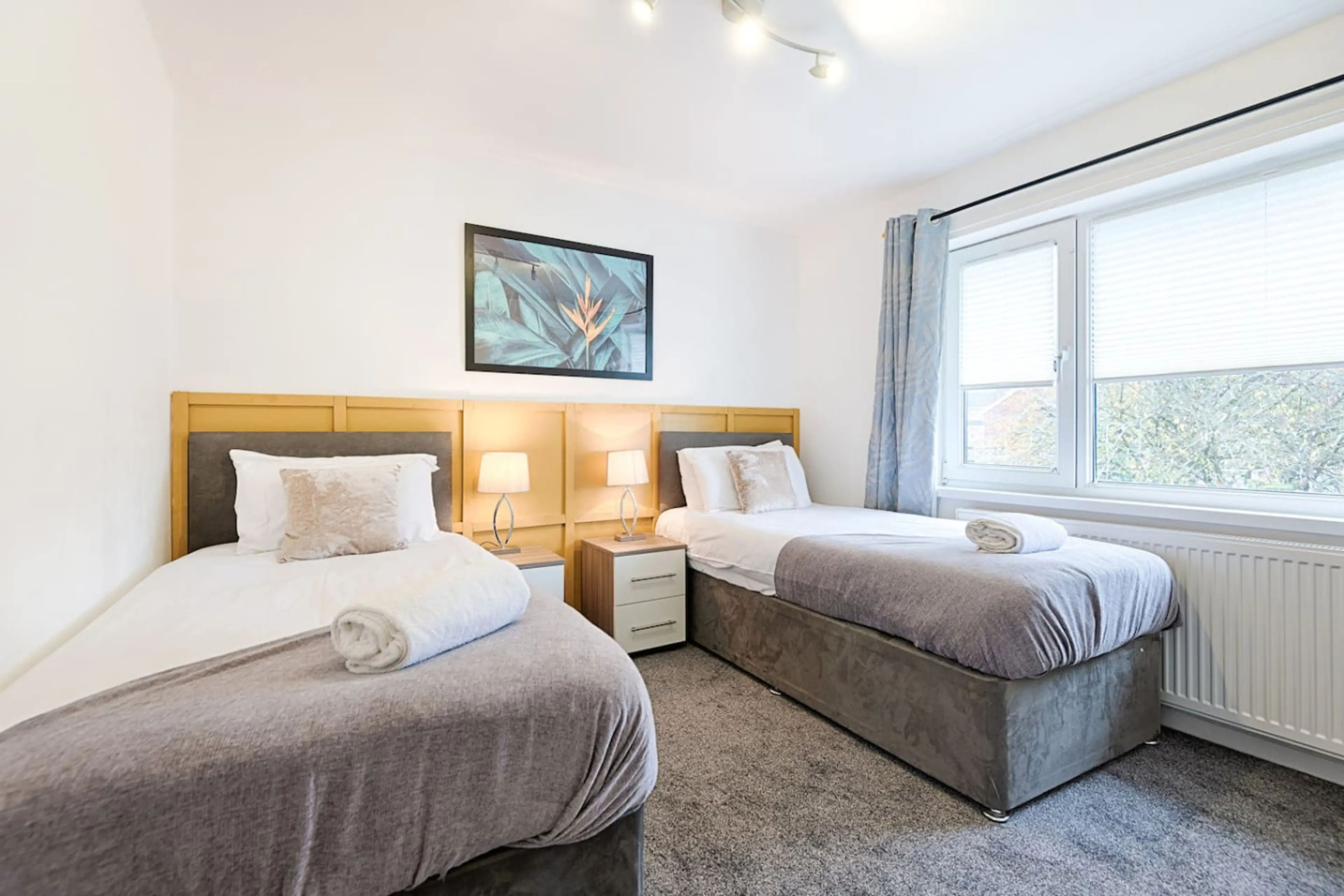 17 Laurel Place - Image 15