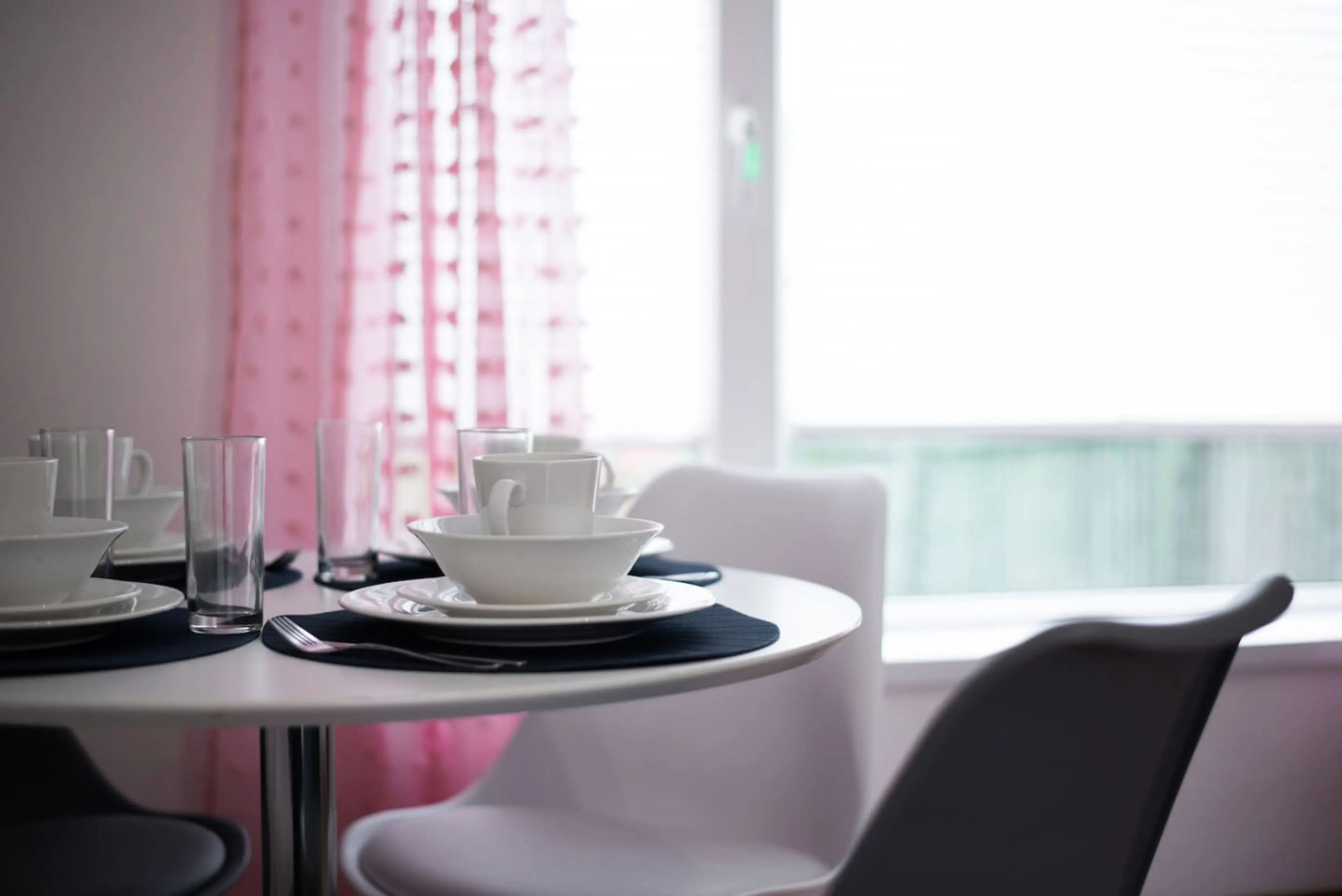 17 Laurel Place - Image 28