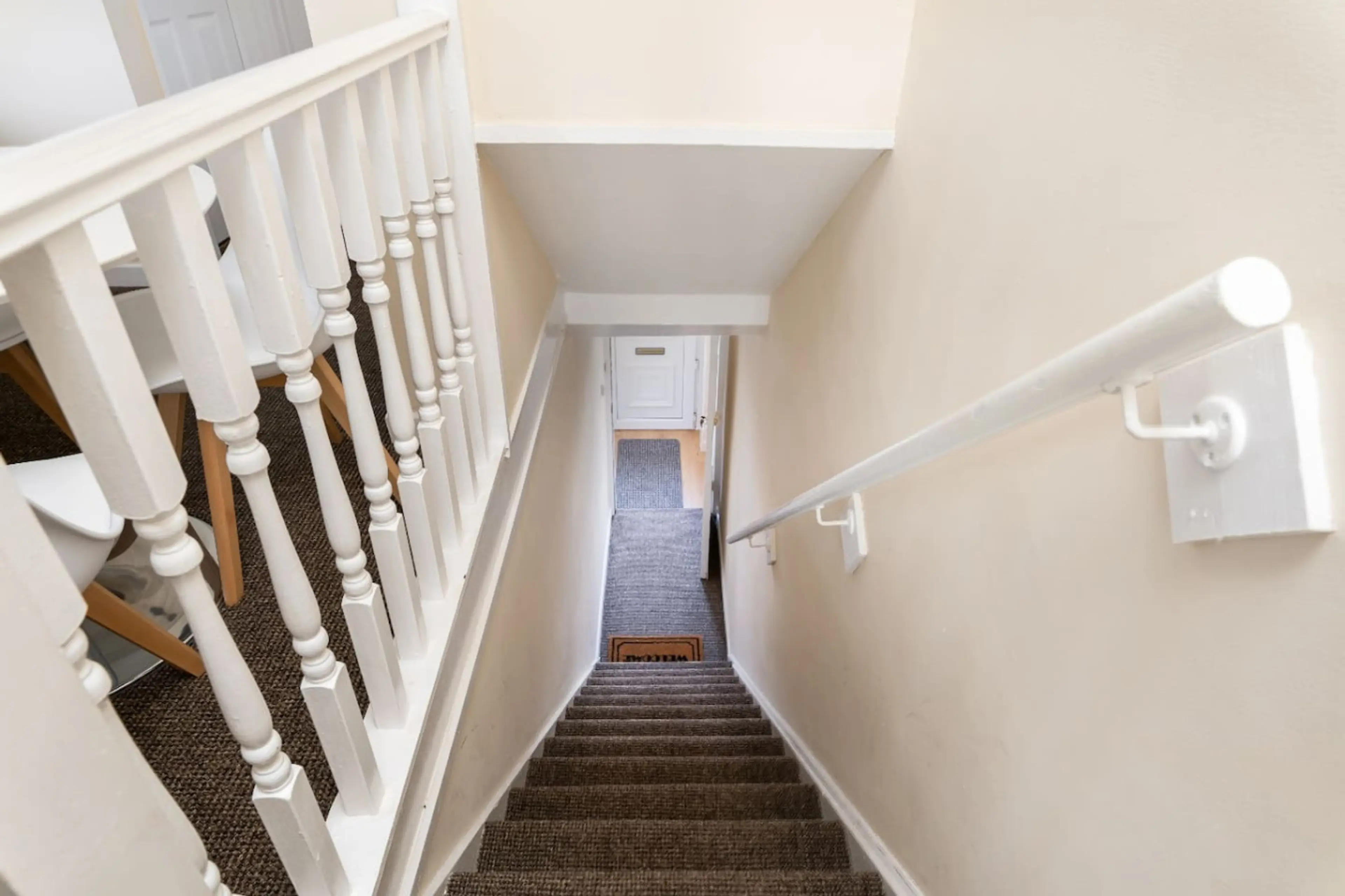 100 Cecil Street - Image 10