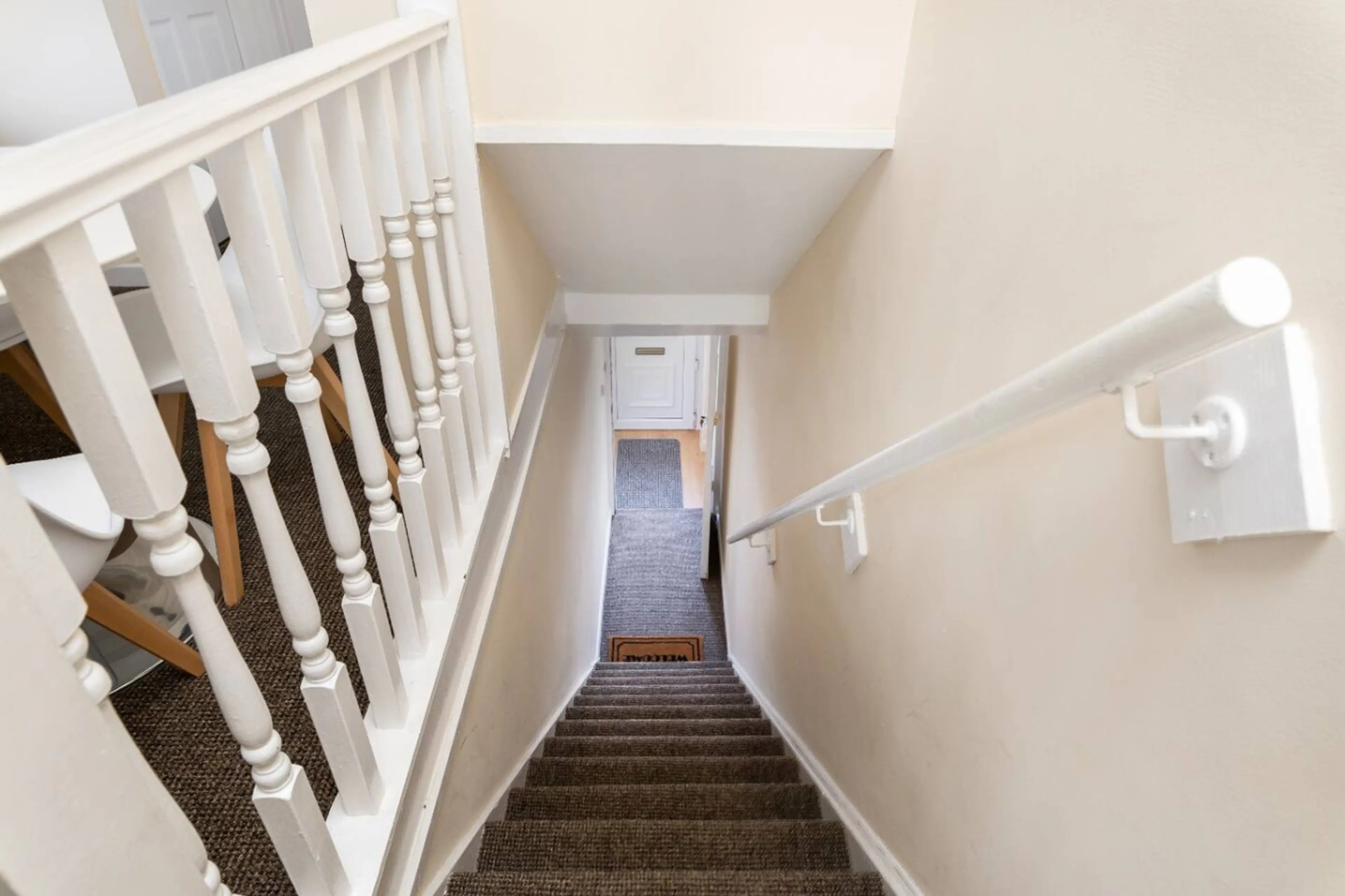 100 Cecil Street - Image 16