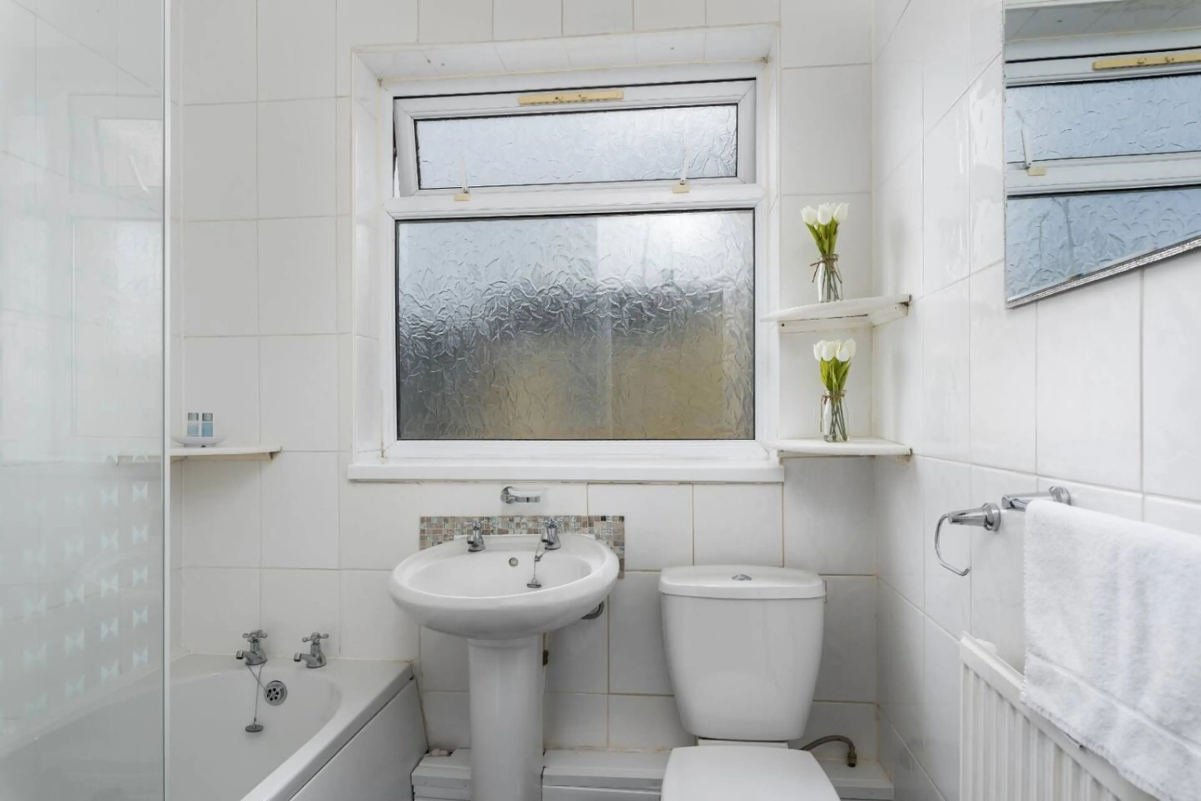 100 Cecil Street - Image 8