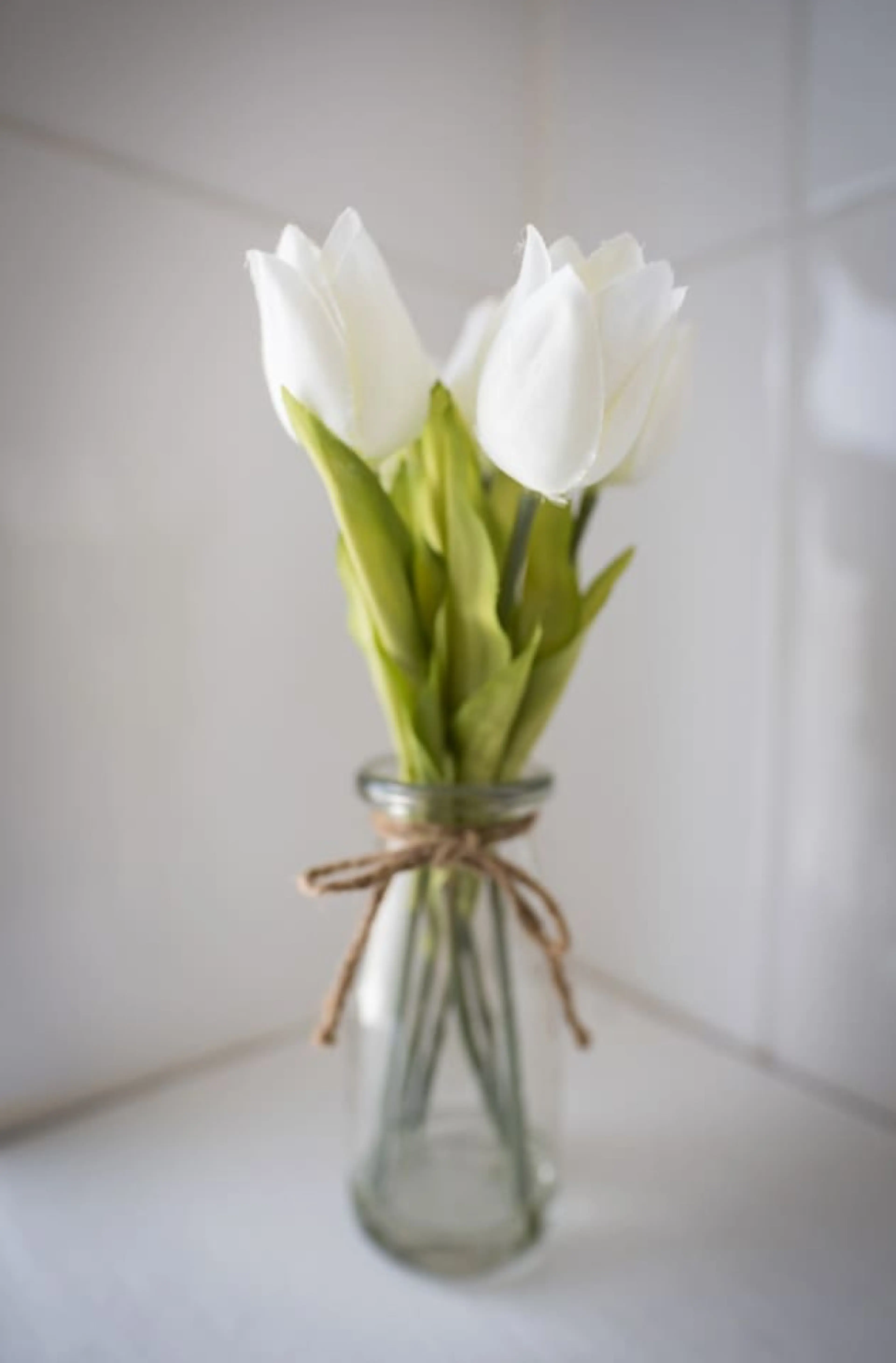 100 Cecil Street - Image 13