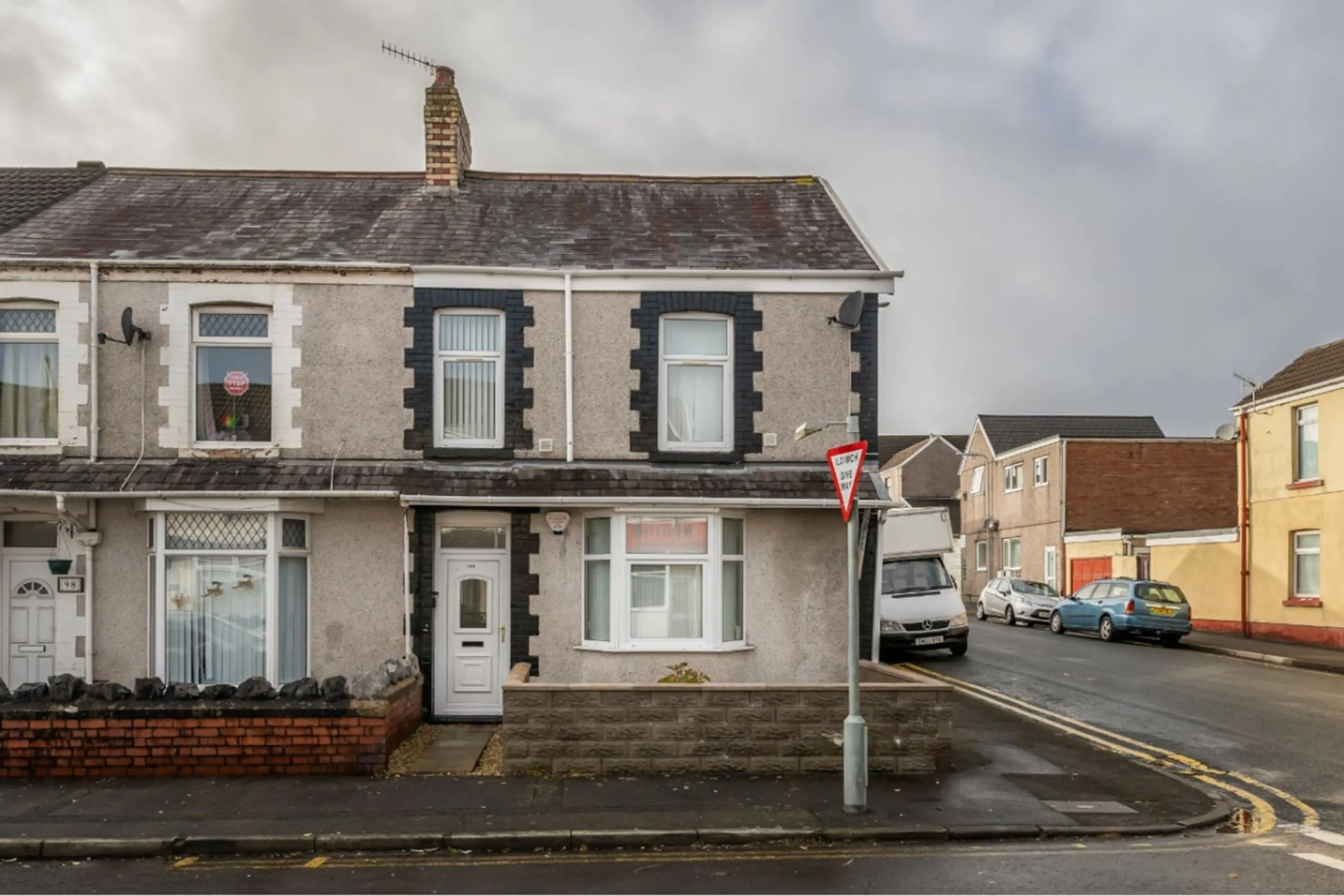 100 Cecil Street - Image 19