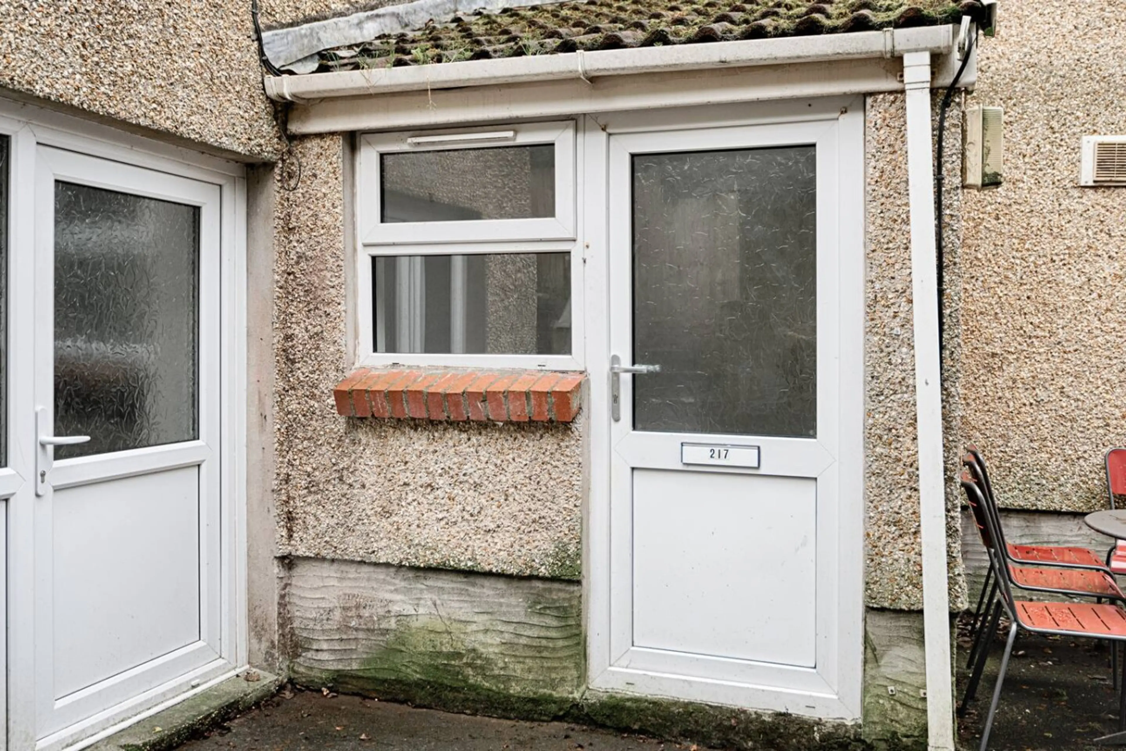 217 Jersey Road - Image 35