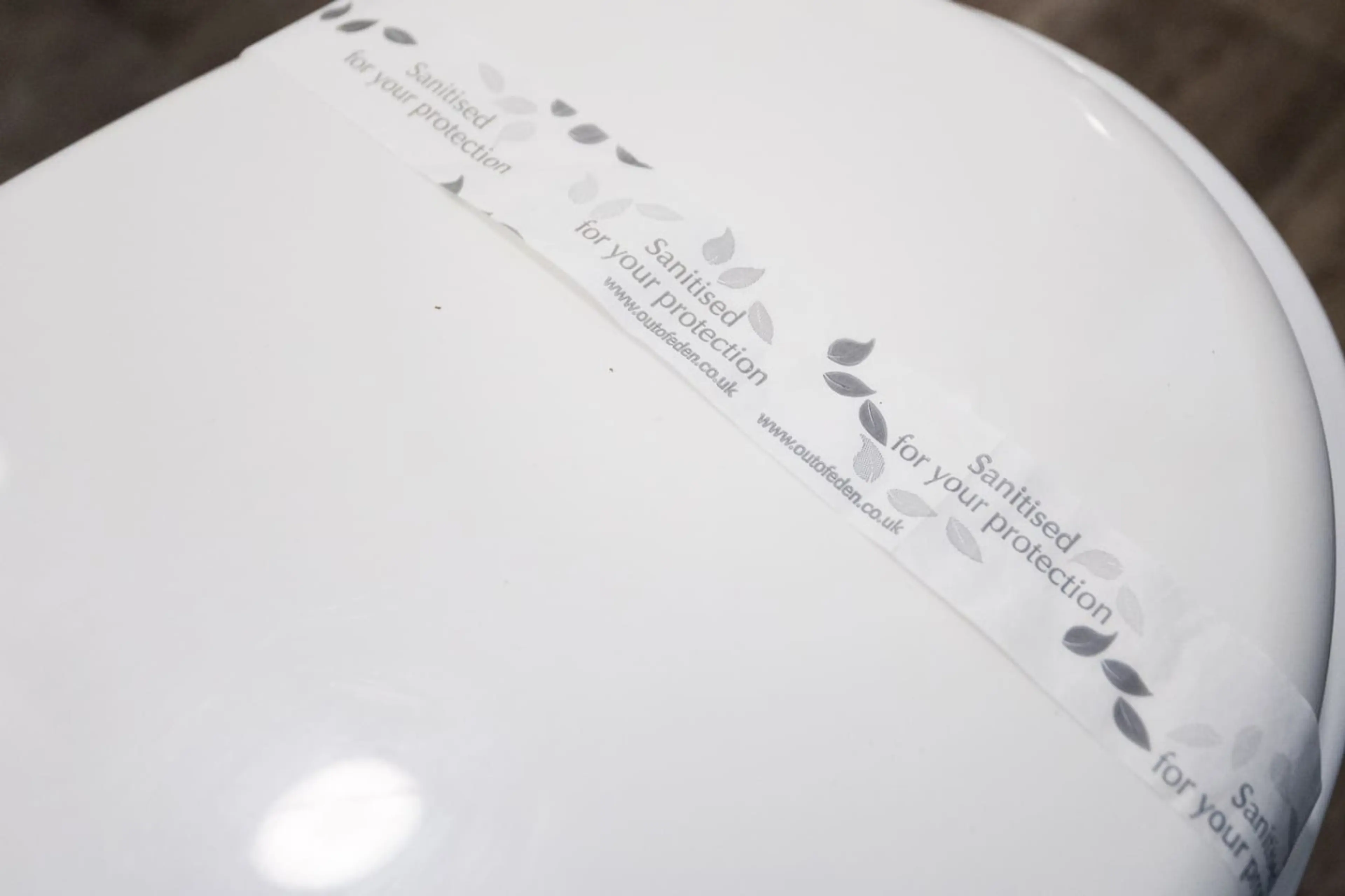 217 Jersey Road - Image 20