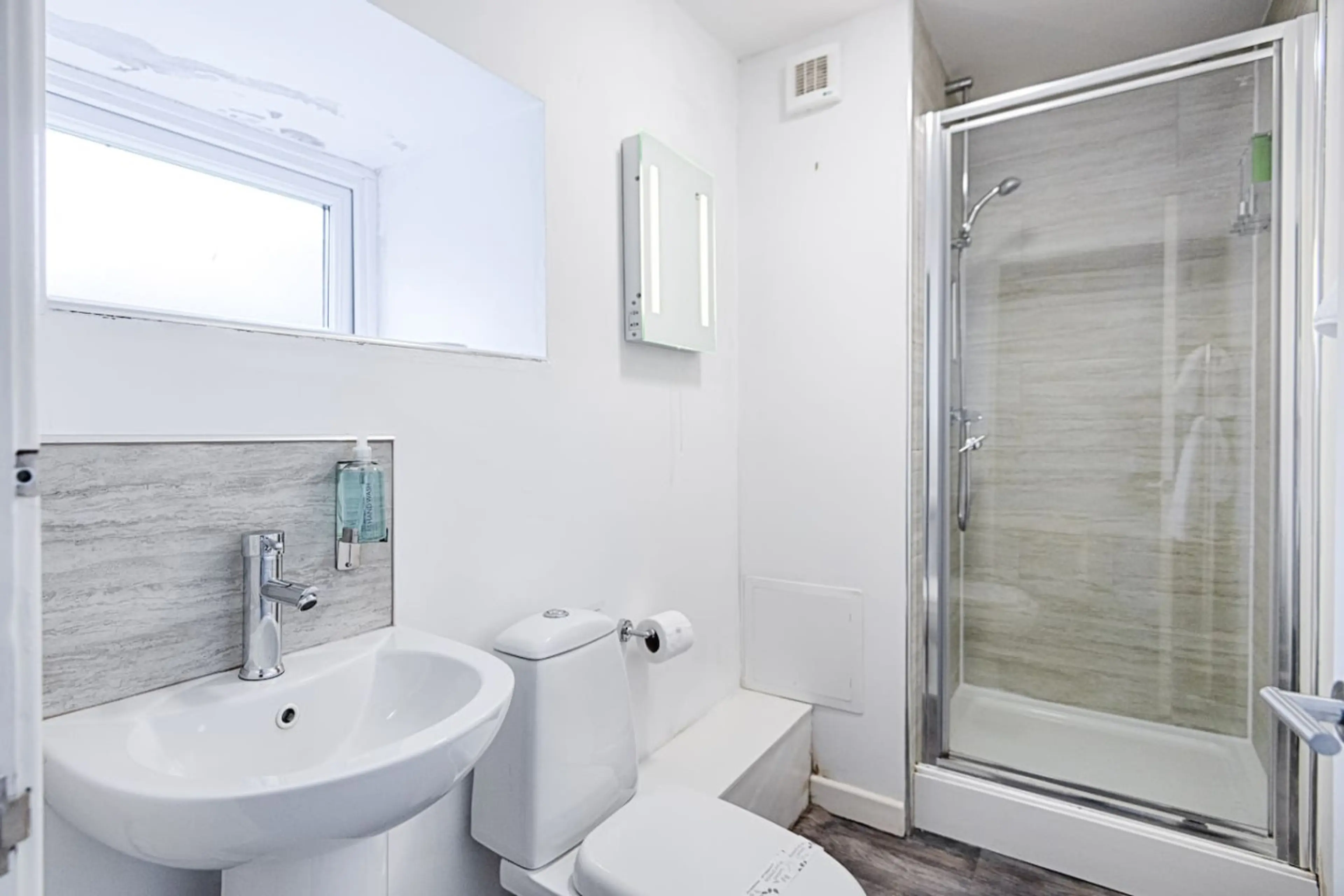 217 Jersey Road - Image 22