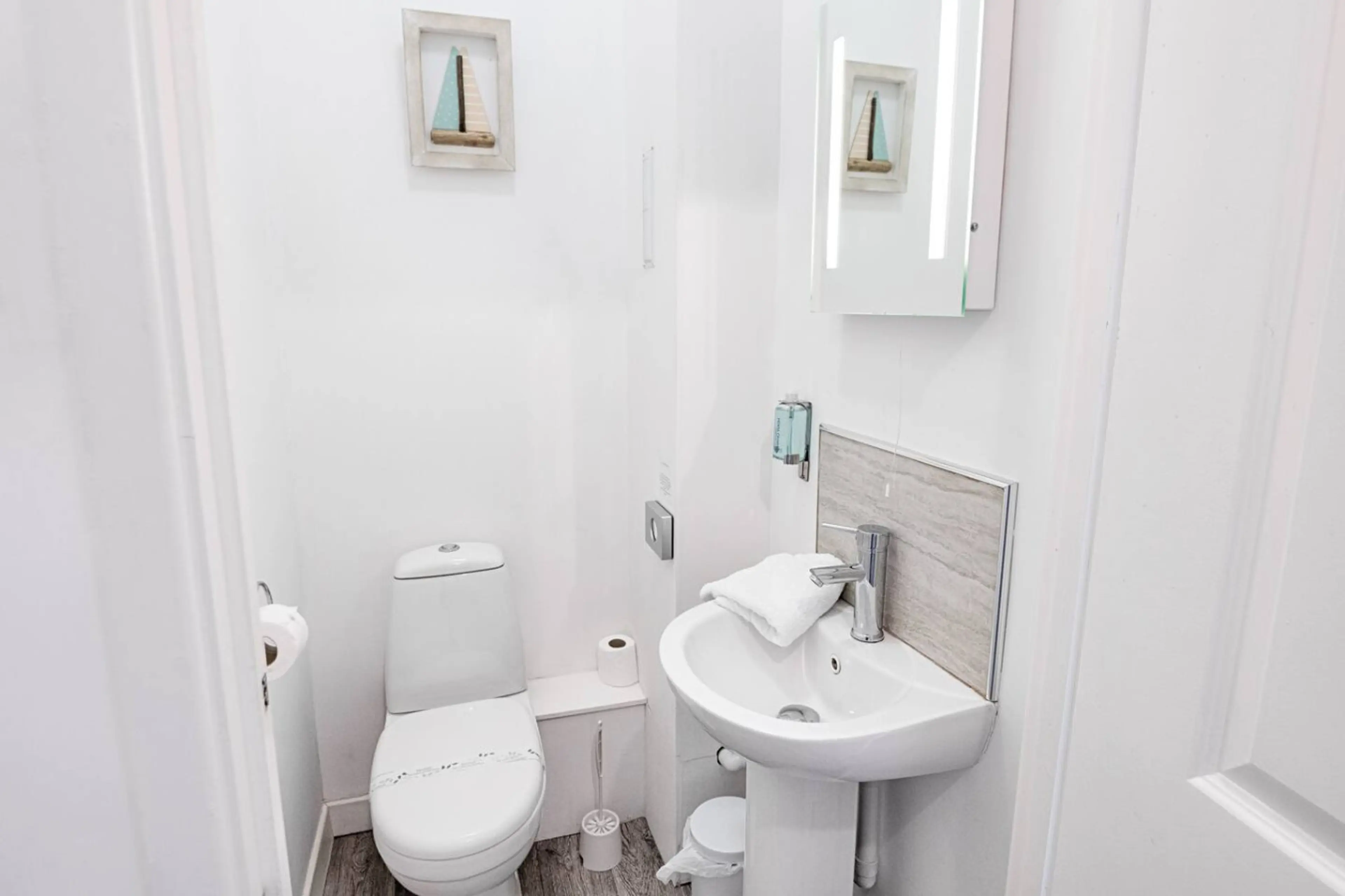 217 Jersey Road - Image 26