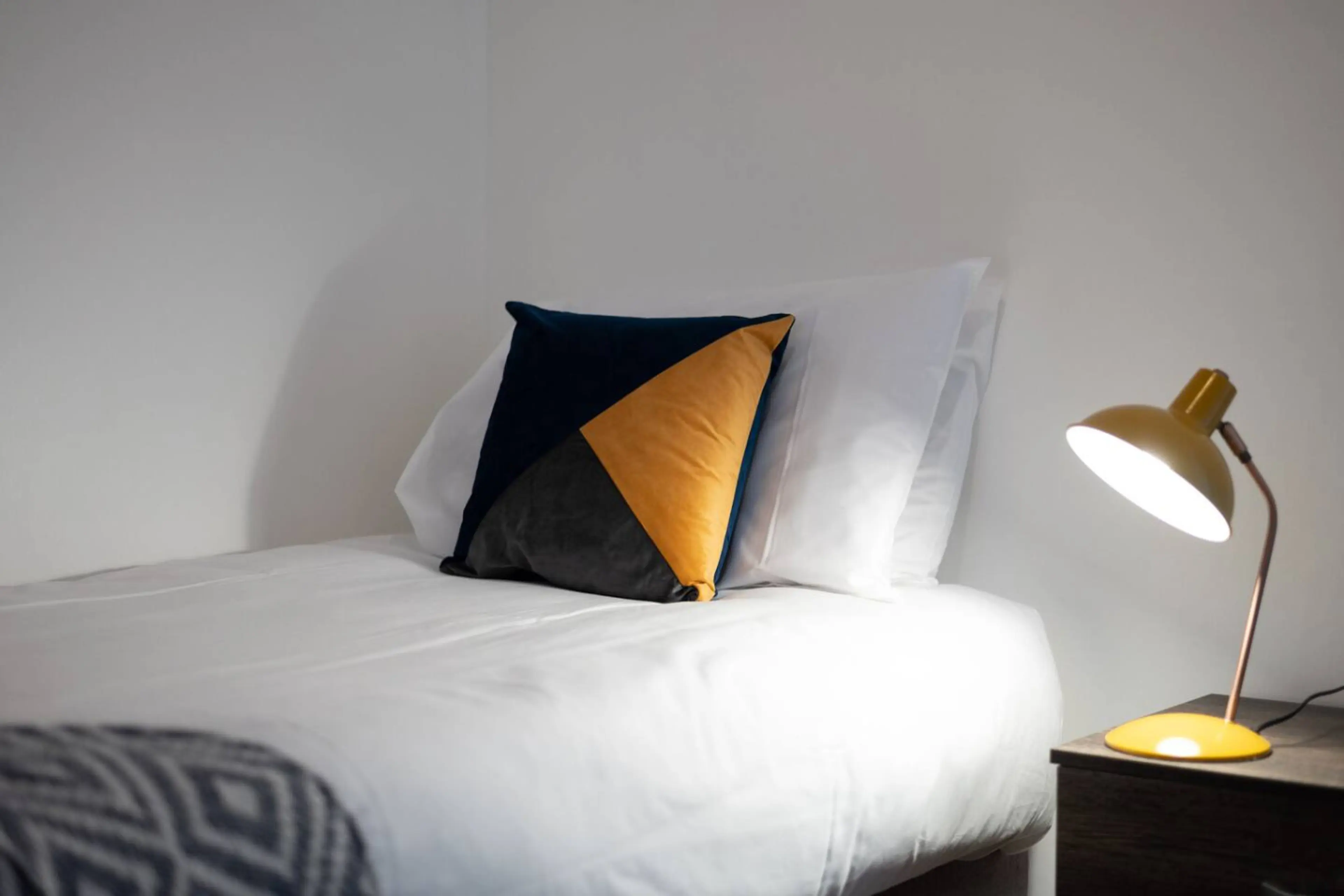 217 Jersey Road - Image 11